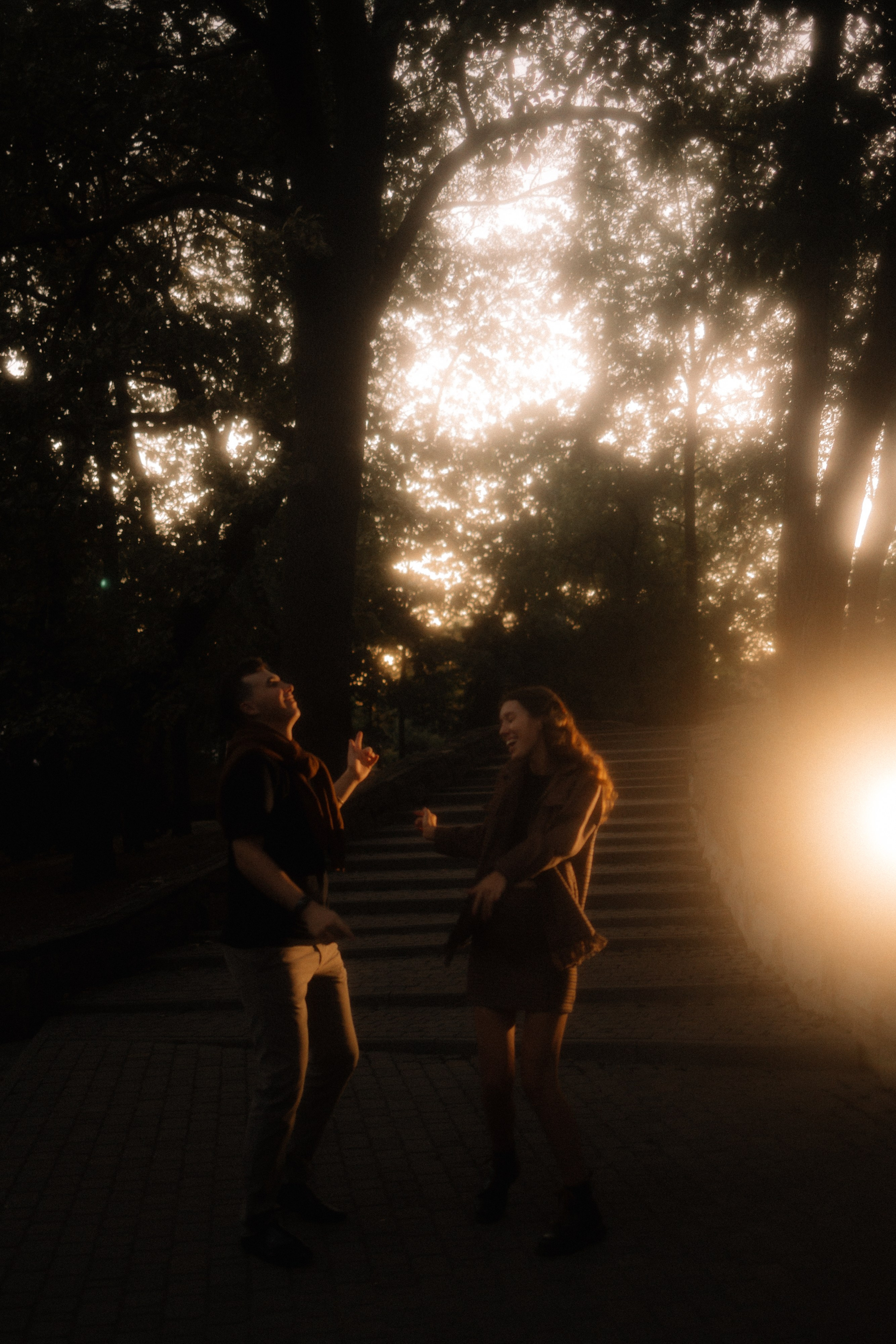 Миша и Полина. Семейный фотограф в Краснодаре Храмова Анна