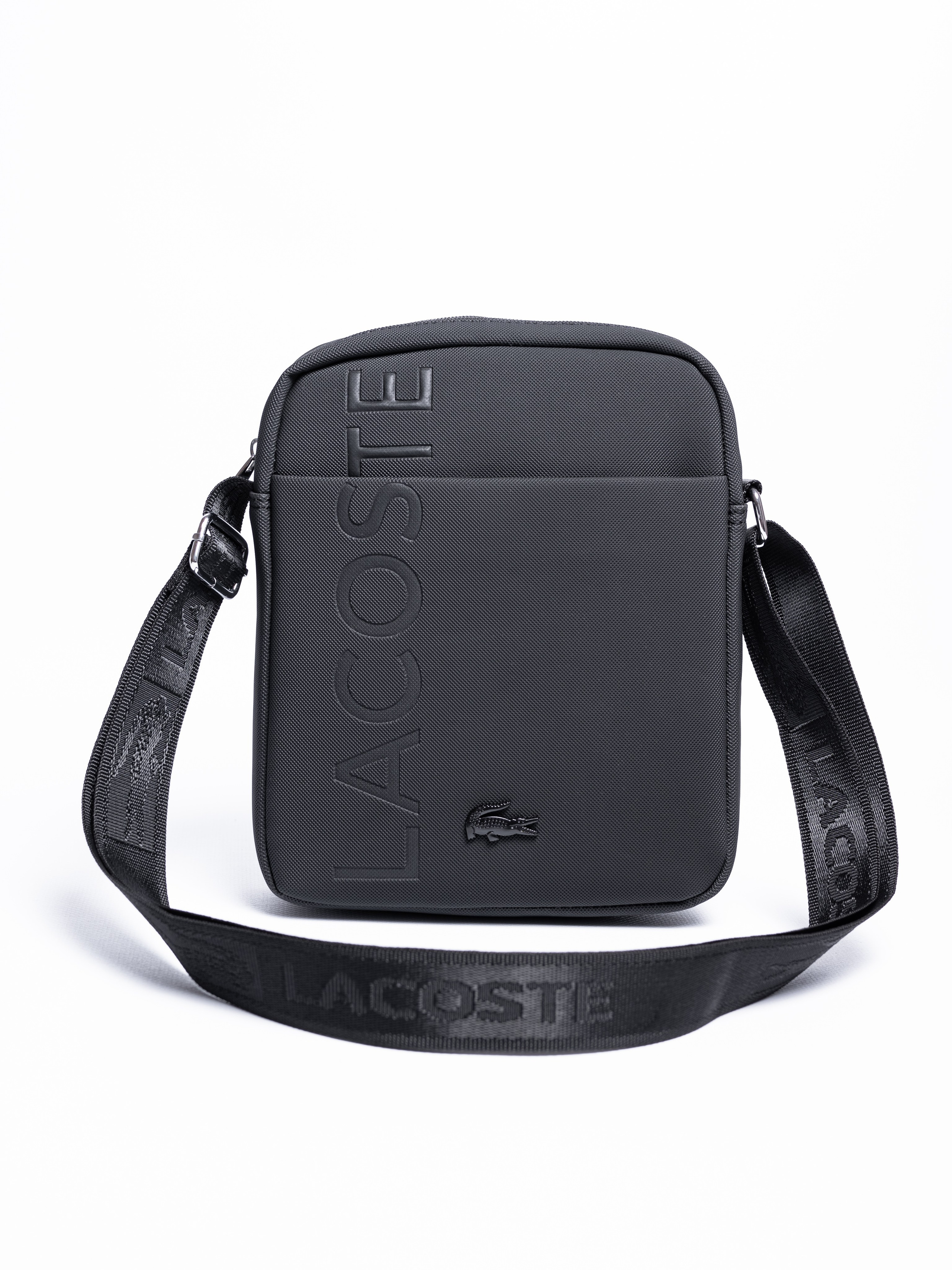 Мужские сумки. Предметный фотограф, фото для маркетплейсов Пятигорск, КМВ