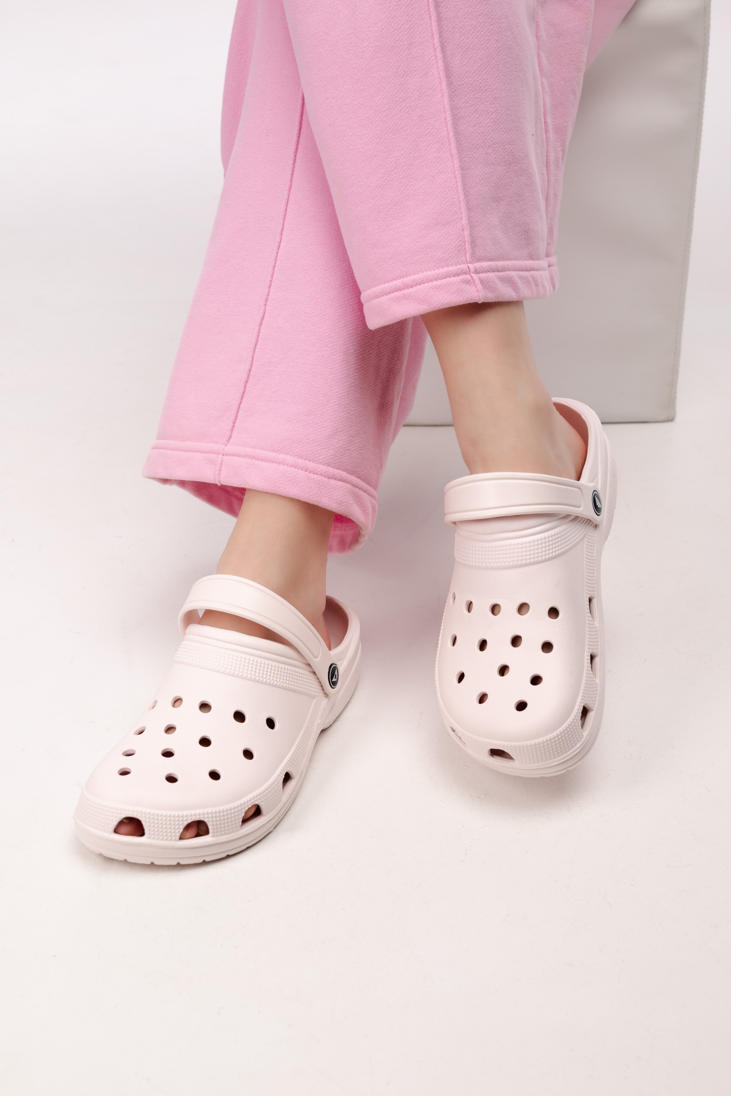 Кроксы. Предметный фотограф, фото для маркетплейсов Пятигорск, КМВ