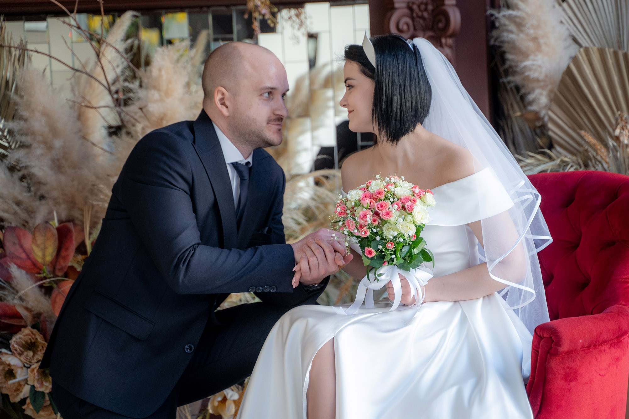 Студия2. Архив