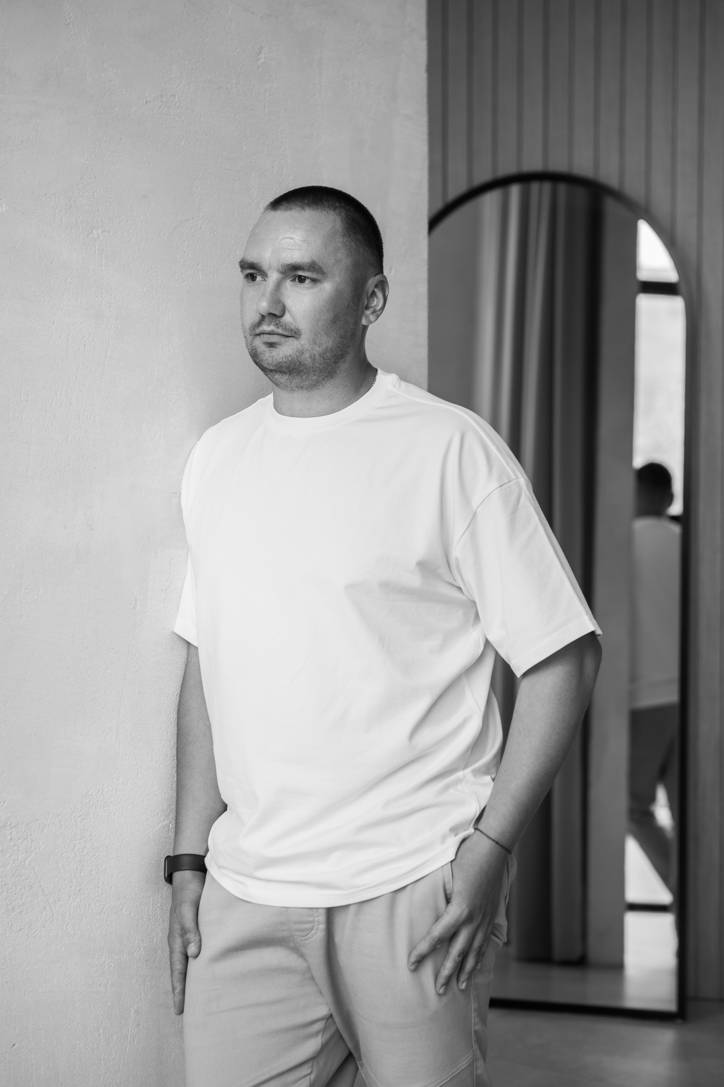 Арина. Свадебный, репортажный фотограф в Москве Татьяна Семина