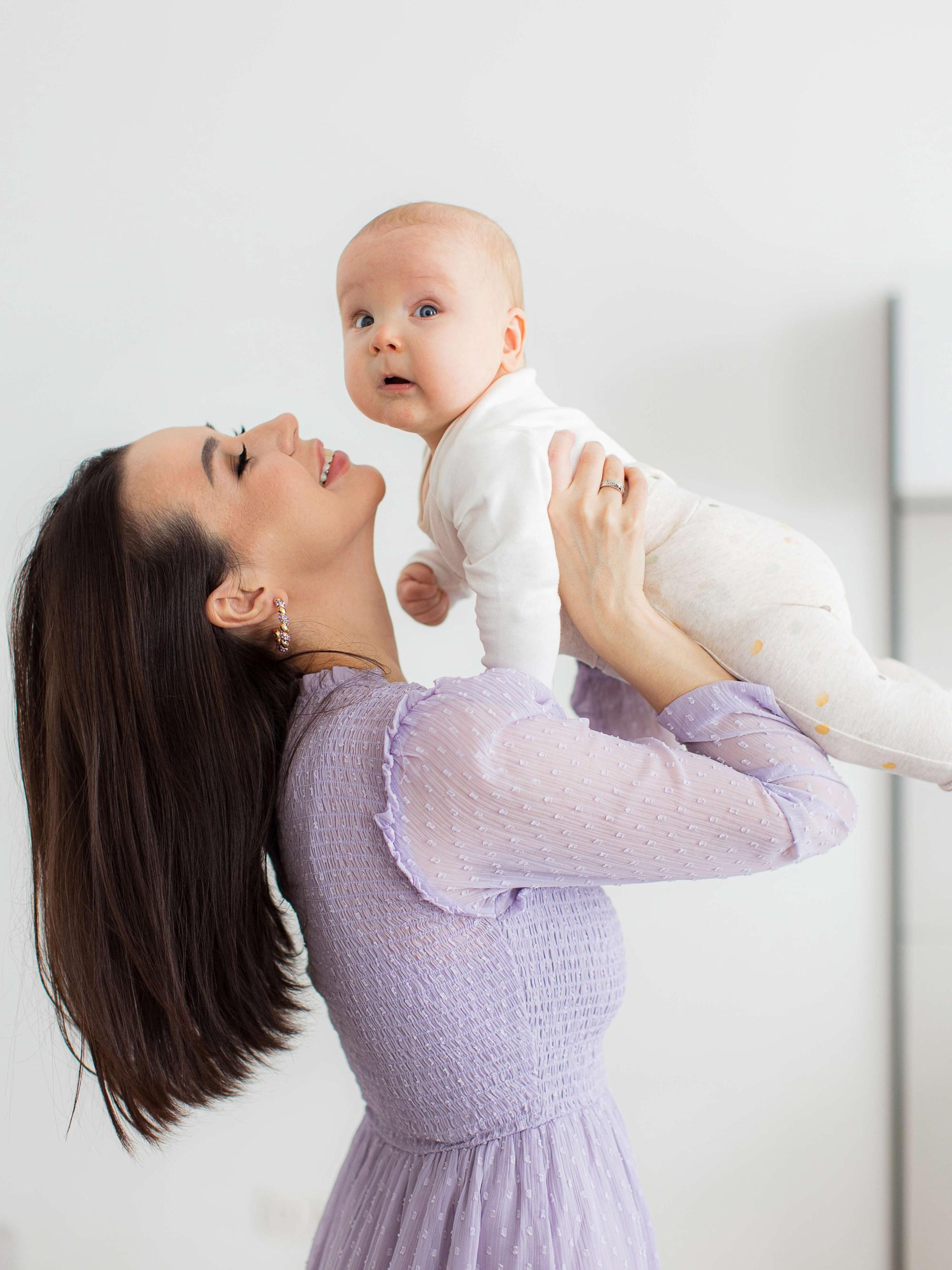 Никита, Саша и Арсений