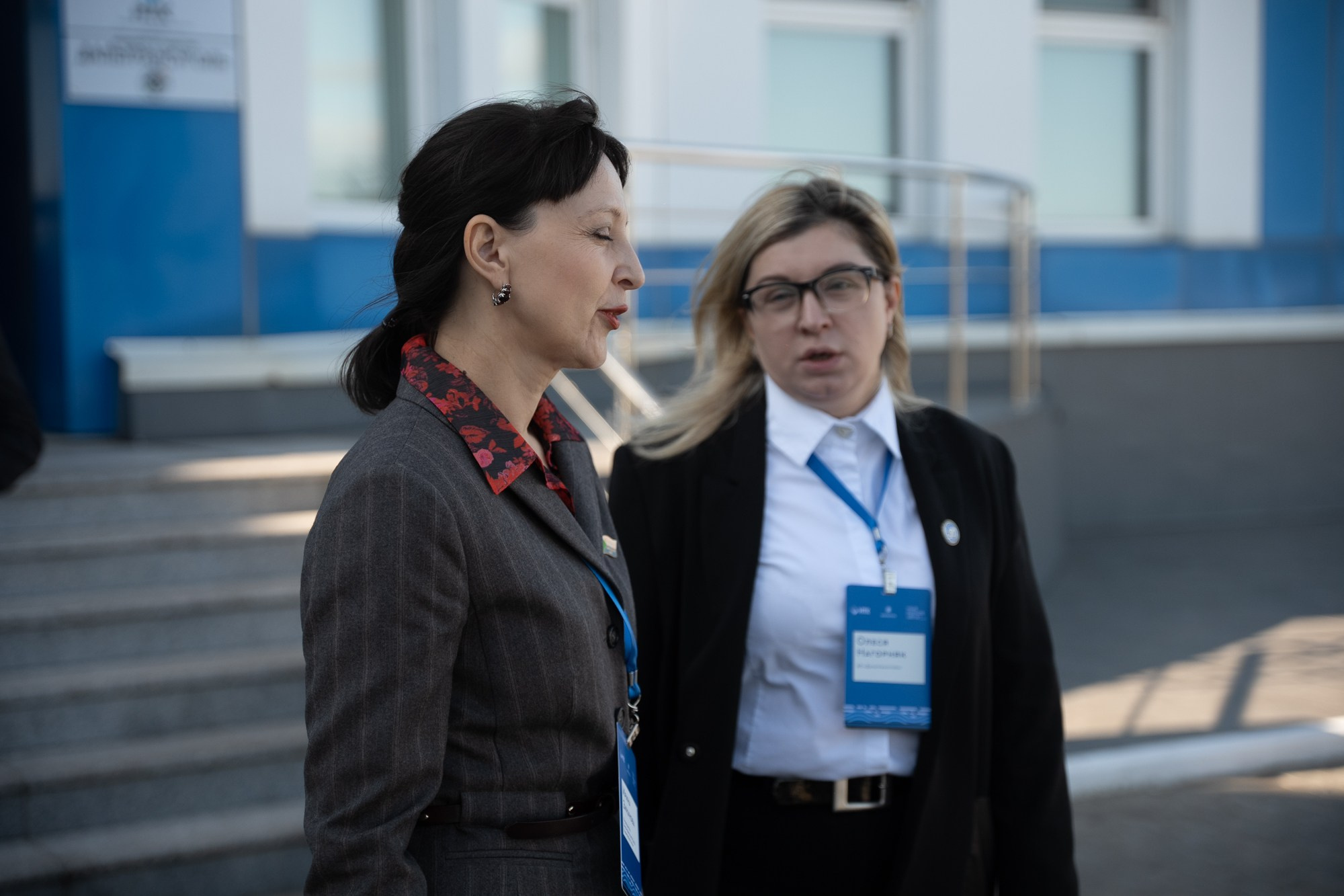 Дальтрансуголь. Фотограф в Хабаровске Швендых Рудольф