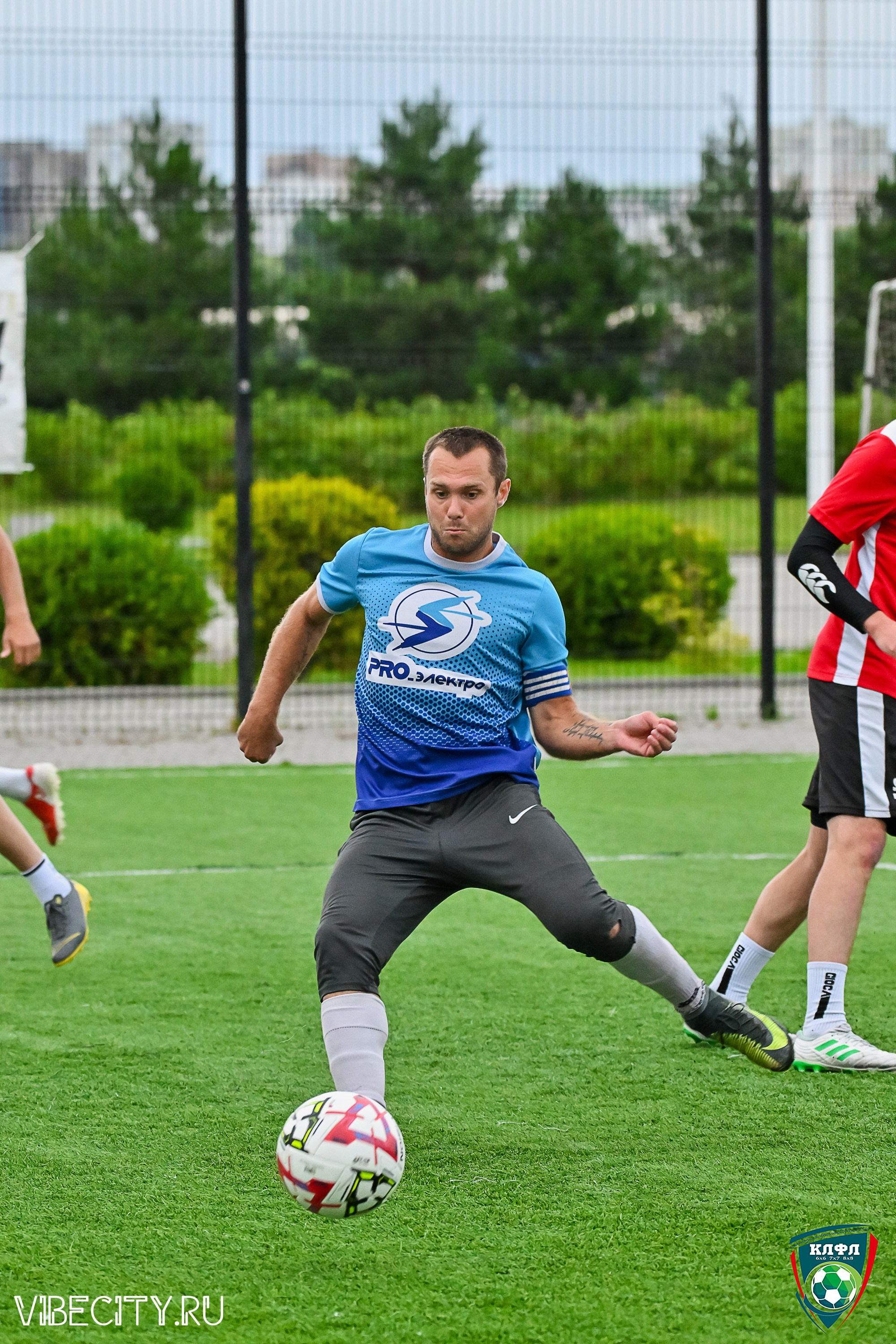 ФИНАЛЬНЫЕ МАТЧИ ПЛЕЙ-ОФФ XXl ЛЕТНЕГО КУБКА КАЛИНИНГРАДСКОЙ ЛФЛ. VIBECITY.RU Вайб Сити Ру Фоторепортажи Фотоотчеты Калининград