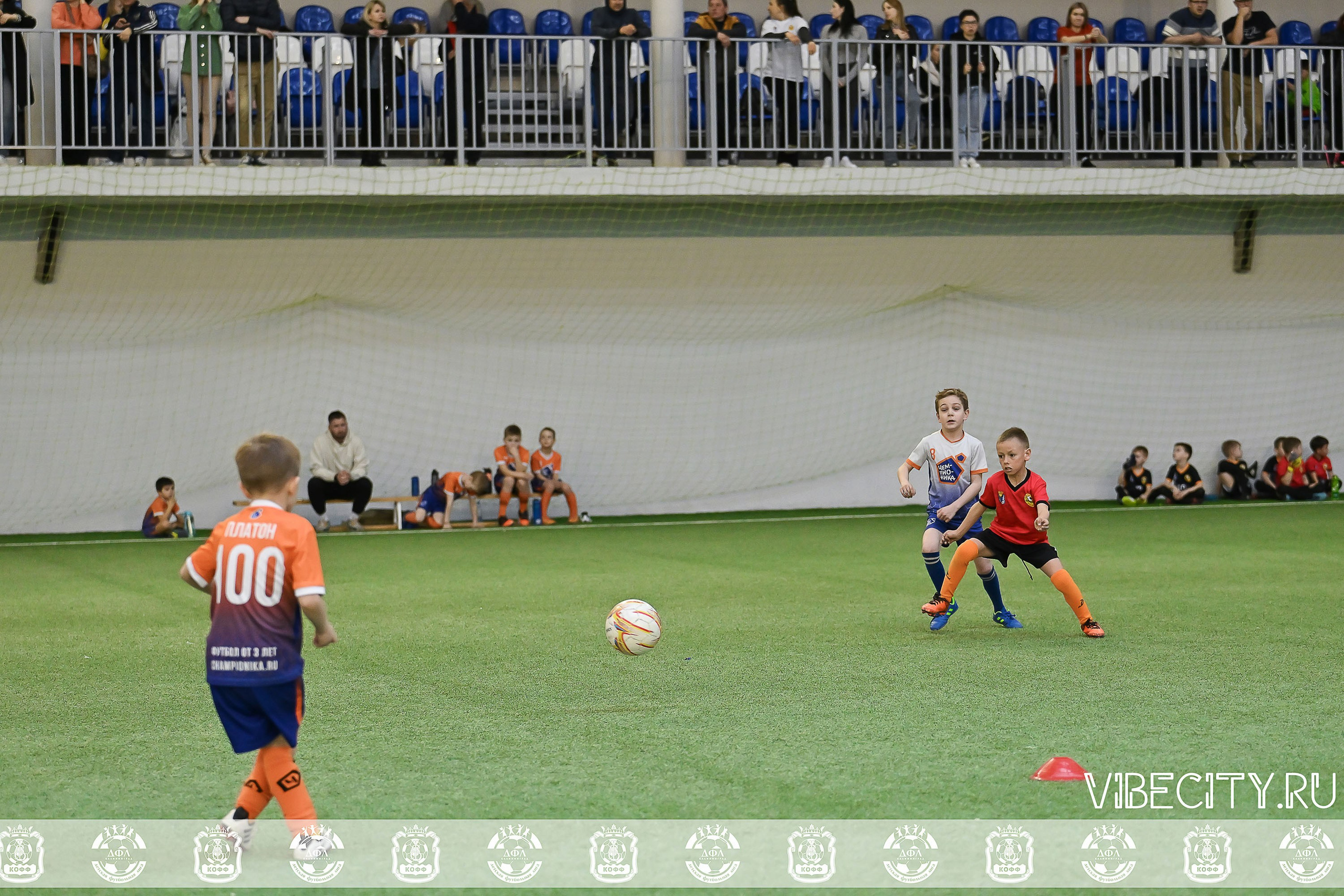 КУБОК БАЛТИЙСКОЙ ЛИГИ U6. VIBECITY.RU Вайб Сити Ру Фоторепортажи Фотоотчеты Калининград