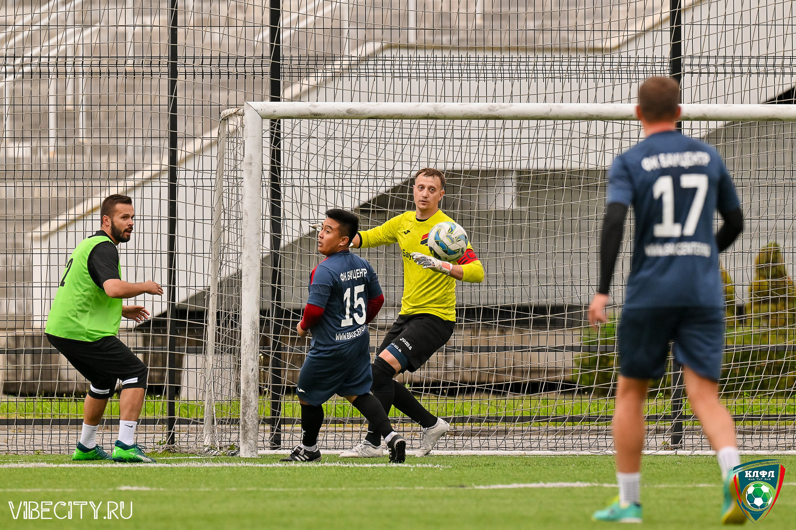 ФИНАЛЬНЫЕ МАТЧИ ПЛЕЙ-ОФФ XXl ЛЕТНЕГО КУБКА КАЛИНИНГРАДСКОЙ ЛФЛ. VIBECITY.RU Вайб Сити Ру Фоторепортажи Фотоотчеты Калининград