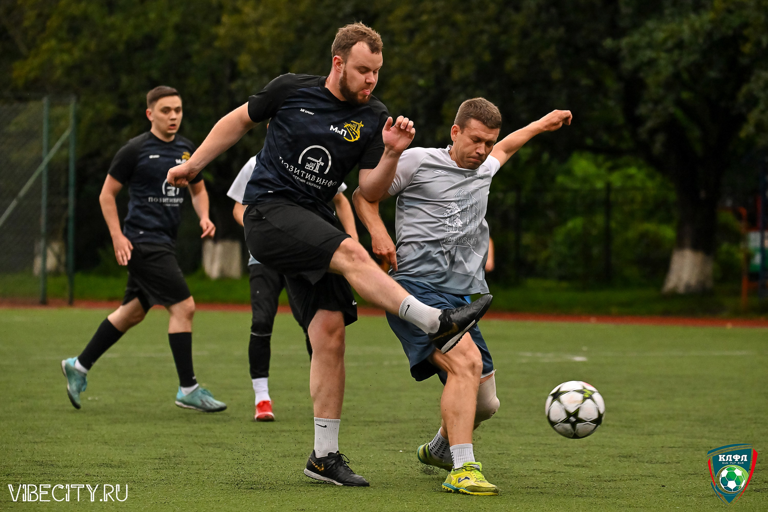 МАТЧИ ПЛЕЙ-ОФФ XXl ЛЕТНЕГО КУБКА КАЛИНИНГРАДСКОЙ ЛФЛ. VIBECITY.RU Вайб Сити Ру Фоторепортажи Фотоотчеты Калининград