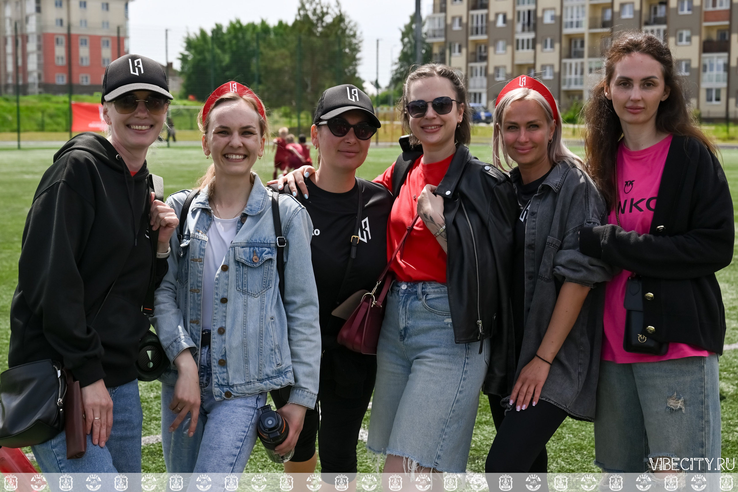 Международный фестиваль «БОЛЬШИЕ ЗВЕЗДЫ СВЕТЯТ МАЛЫМ» — г. Светлогорск. VIBECITY.RU Вайб Сити Ру Фоторепортажи Фотоотчеты Калининград