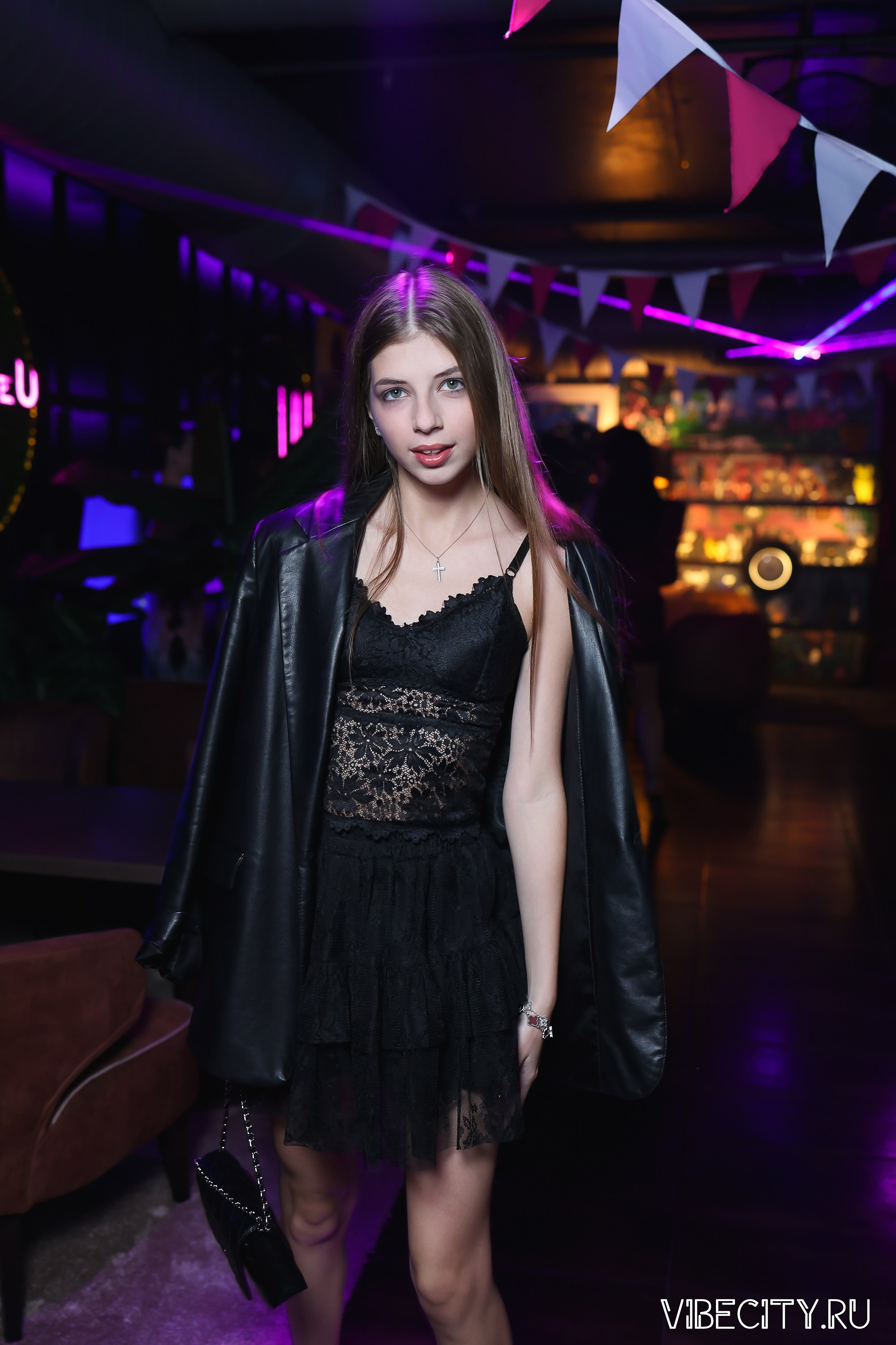 DOUBLE U. VIBECITY.RU Вайб Сити Ру Фоторепортажи Фотоотчеты Калининград