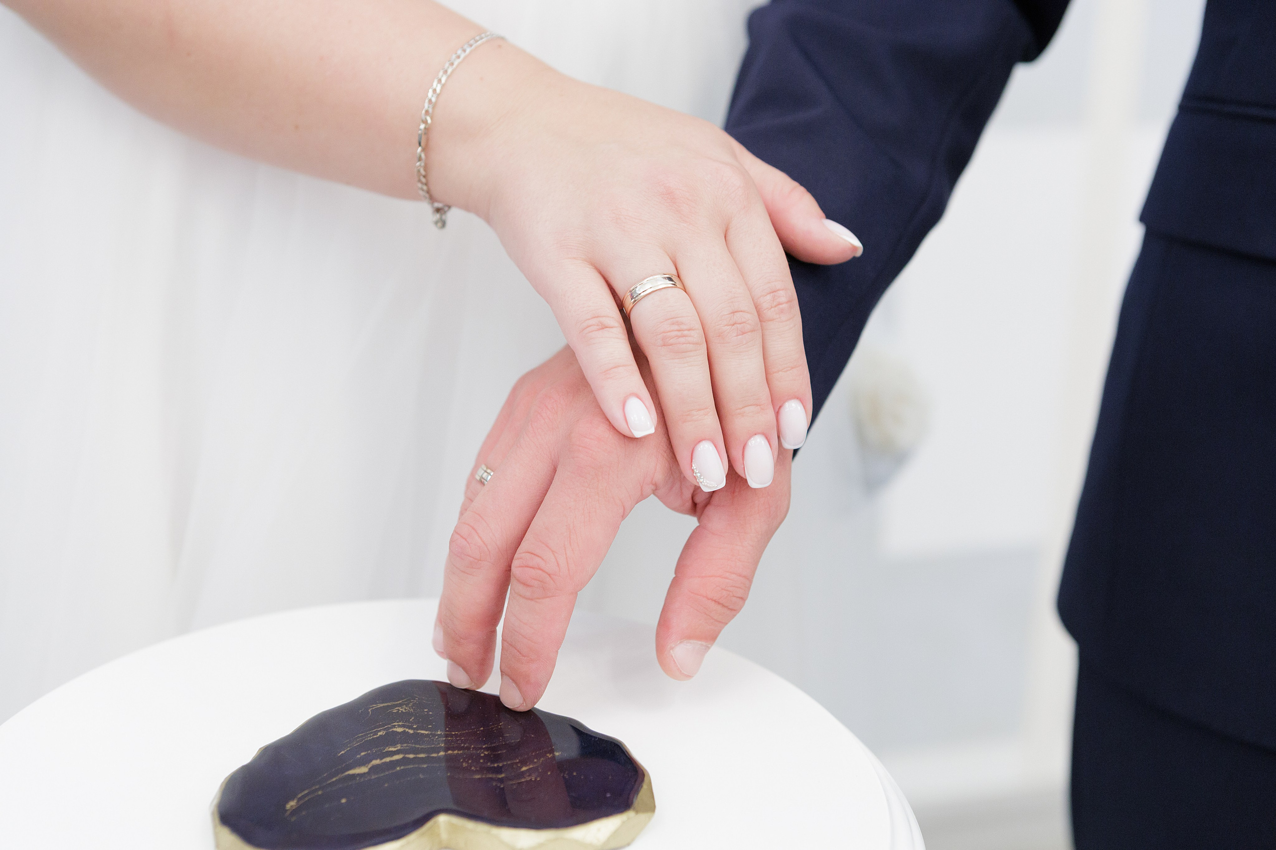 Свадьба. Выпускные альбомы для школ и детских садов