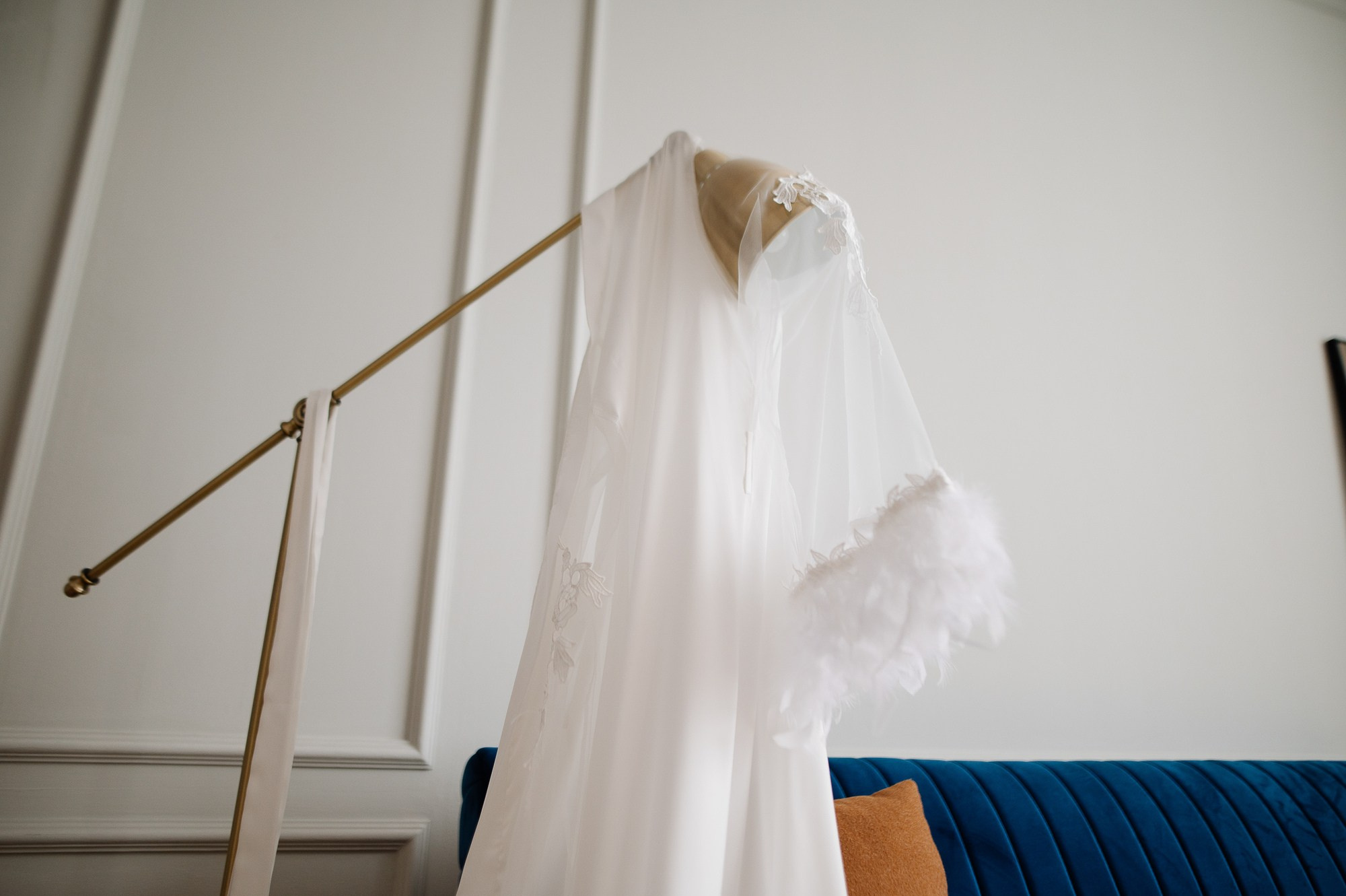 WEDDING DAY. Свадебный фотограф в Ставрополе Сергей Шляхов