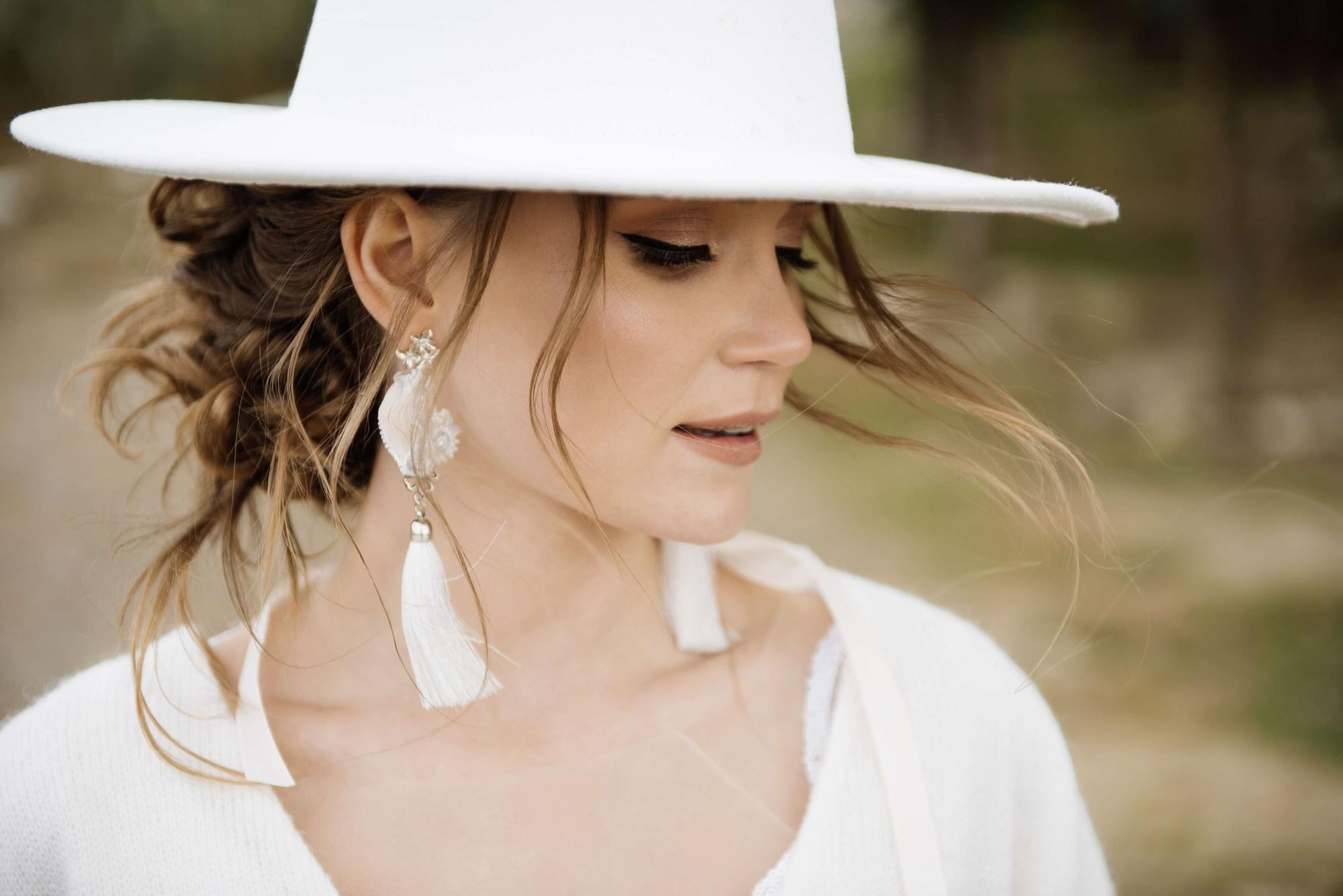 АЛЕКСАНДР И ТАТЬЯНА. Свадебный фотограф в Ставрополе Сергей Шляхов