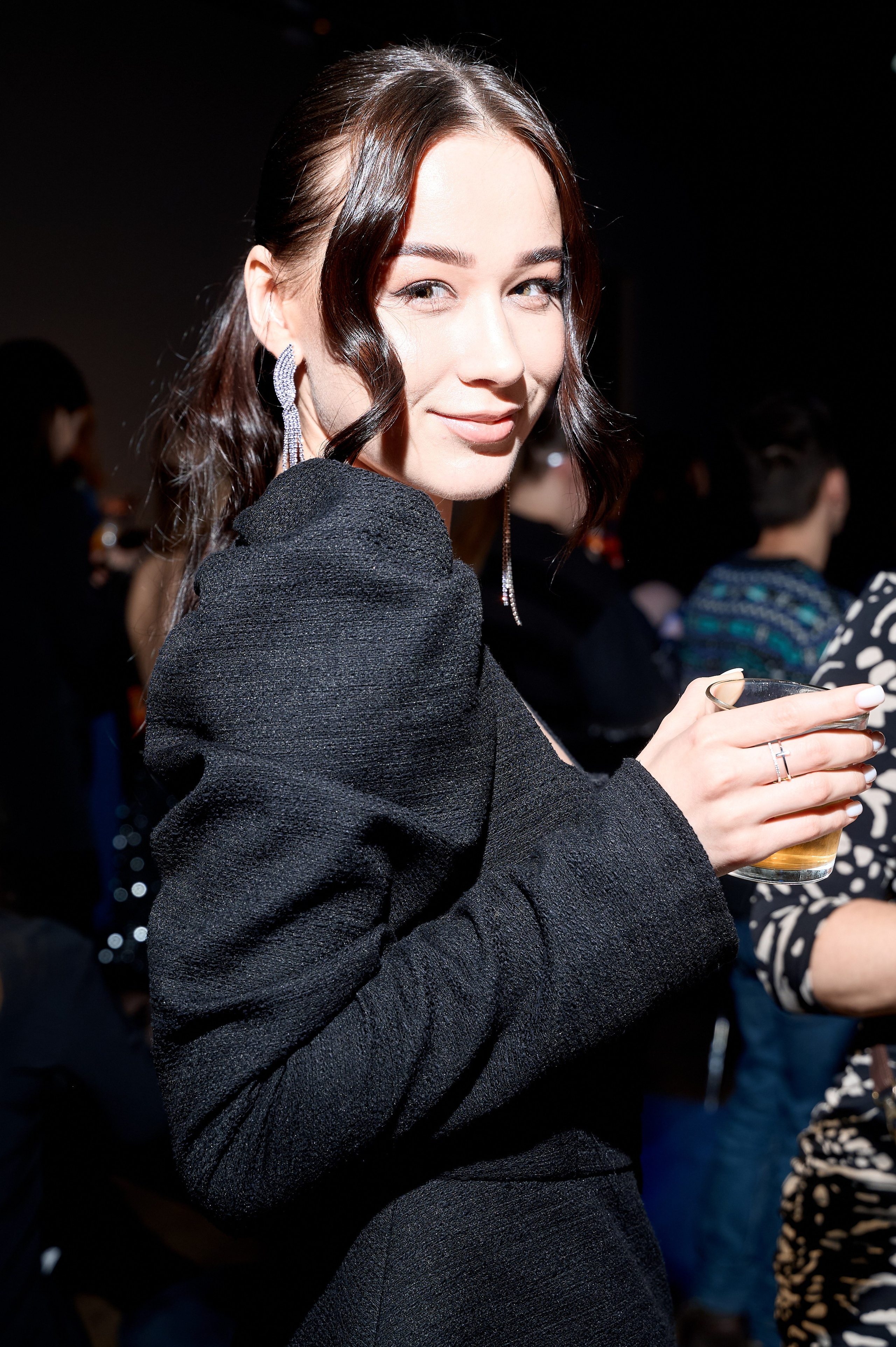 Корпоратив MGCOM. Свадебный фотограф Сергей Фарковец