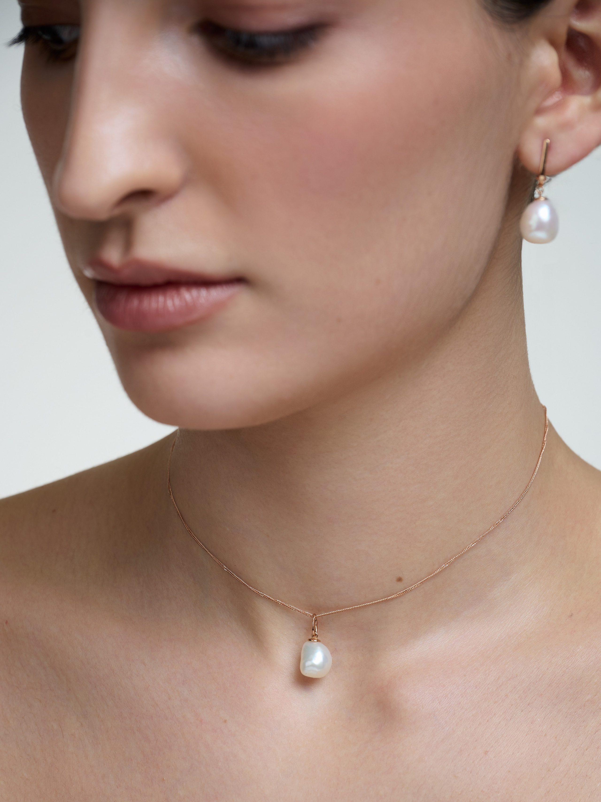 Каталог для бренда AllTime. Фотограф для брендов в Москве Ксения Чупрунова