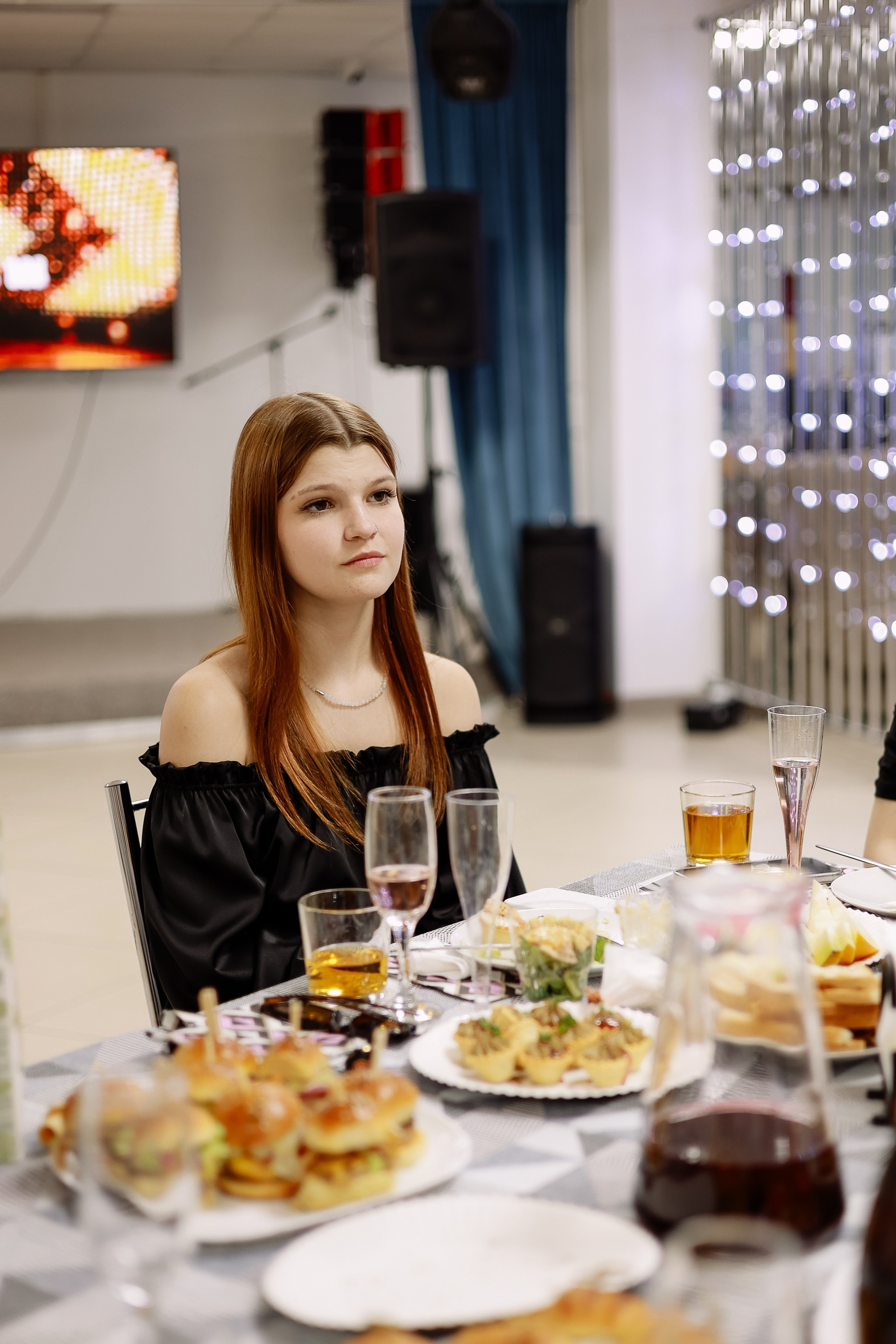 Выпускной Лицей 113. Фотограф Юлия Мальцева