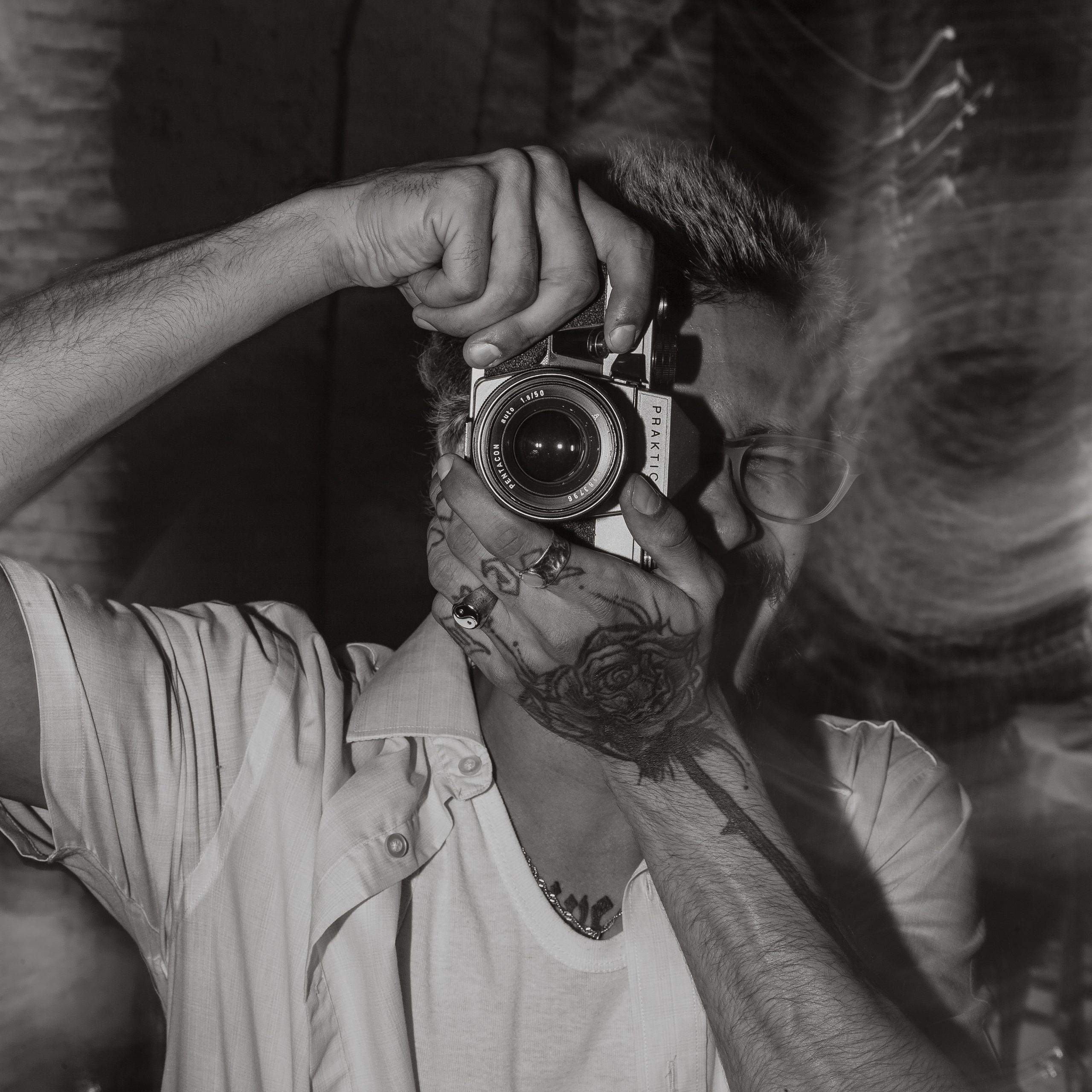 WEDDING V&D. Свадебный фотограф Дмитрий Краснов. Санкт-Петербург