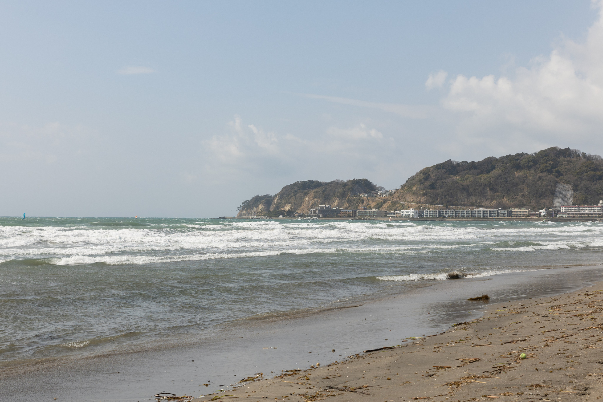 Пейзажи фотографа Виктор Степанов. Фотограф Виктор Степанов