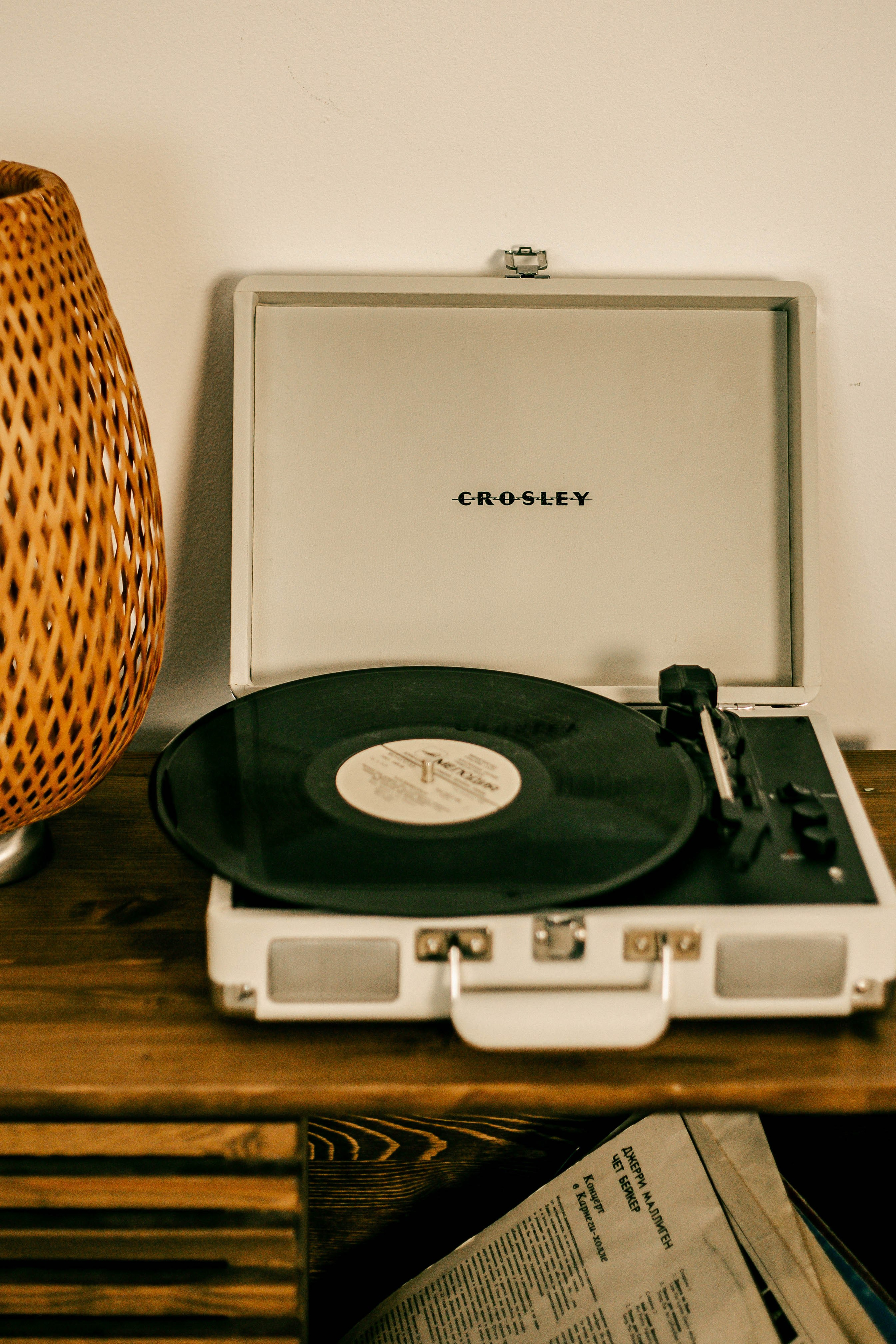 LoveStory Айсолтан и Азиза. Портретный фотограф в Казани Алёна Евсеева