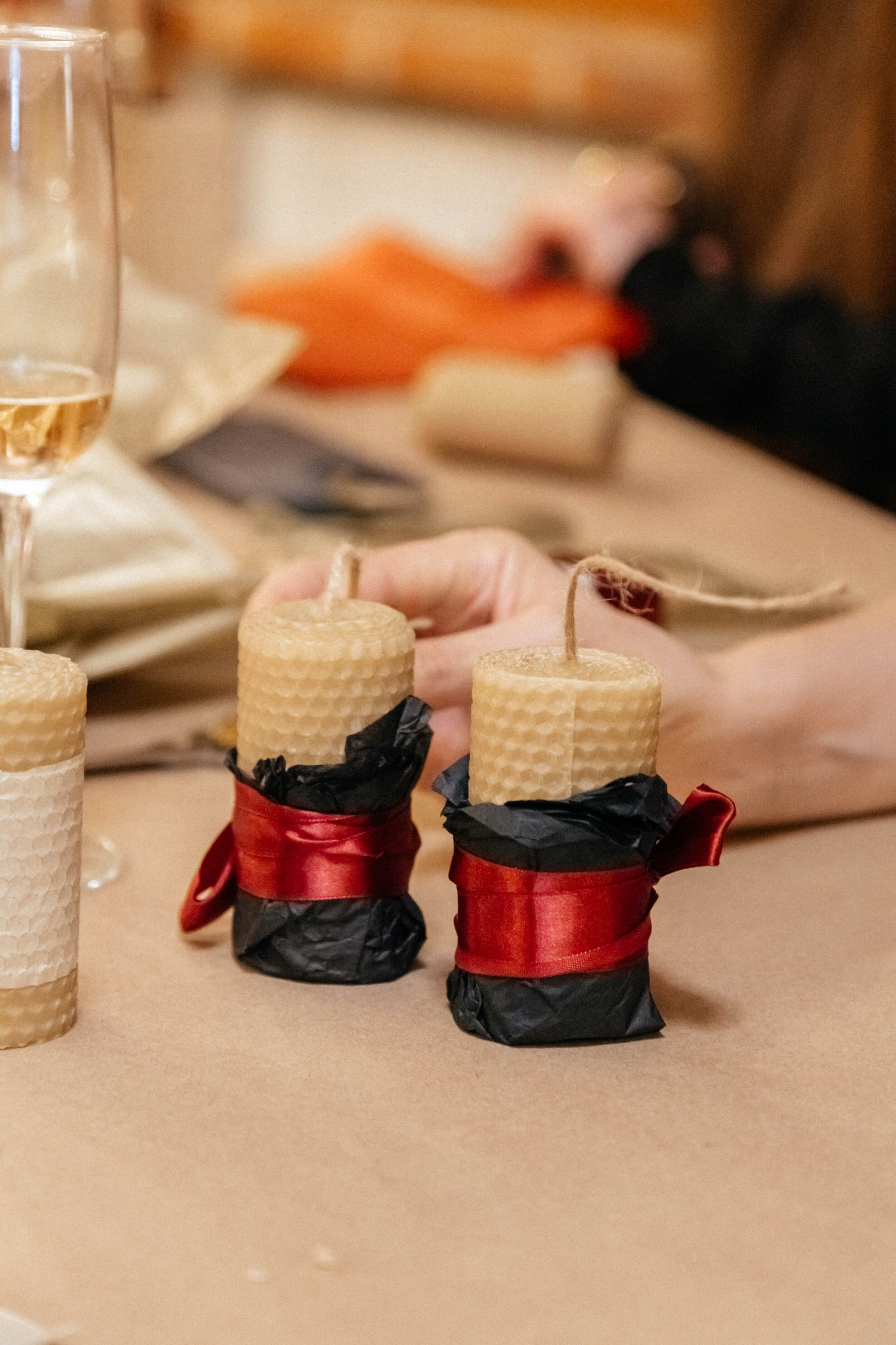 Девичник для Анастасии. Фотограф Ксения Третьякова, Санкт-Петербург