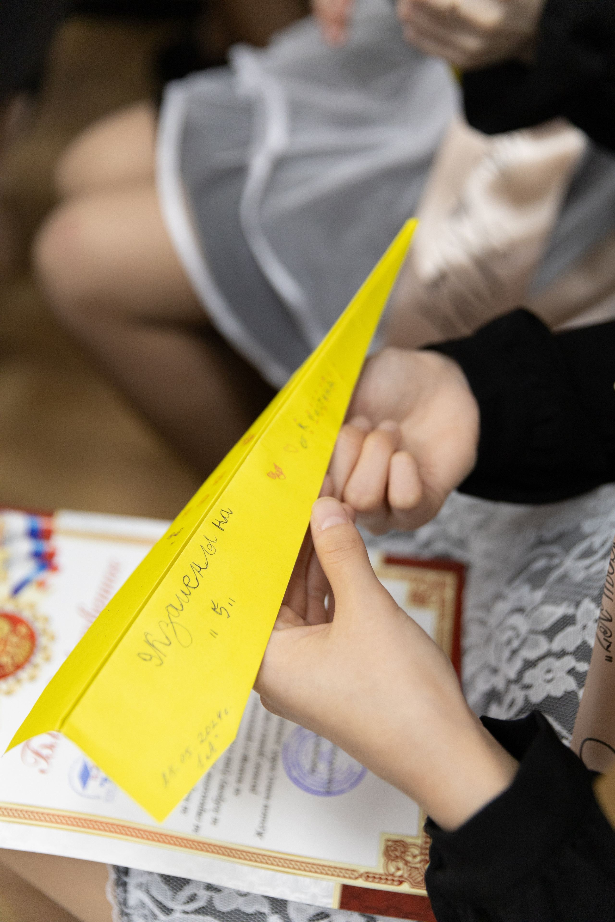 Репортажи мероприятий. Литовкина Анастасия фотограф, выпускные альбомы г. Мирный