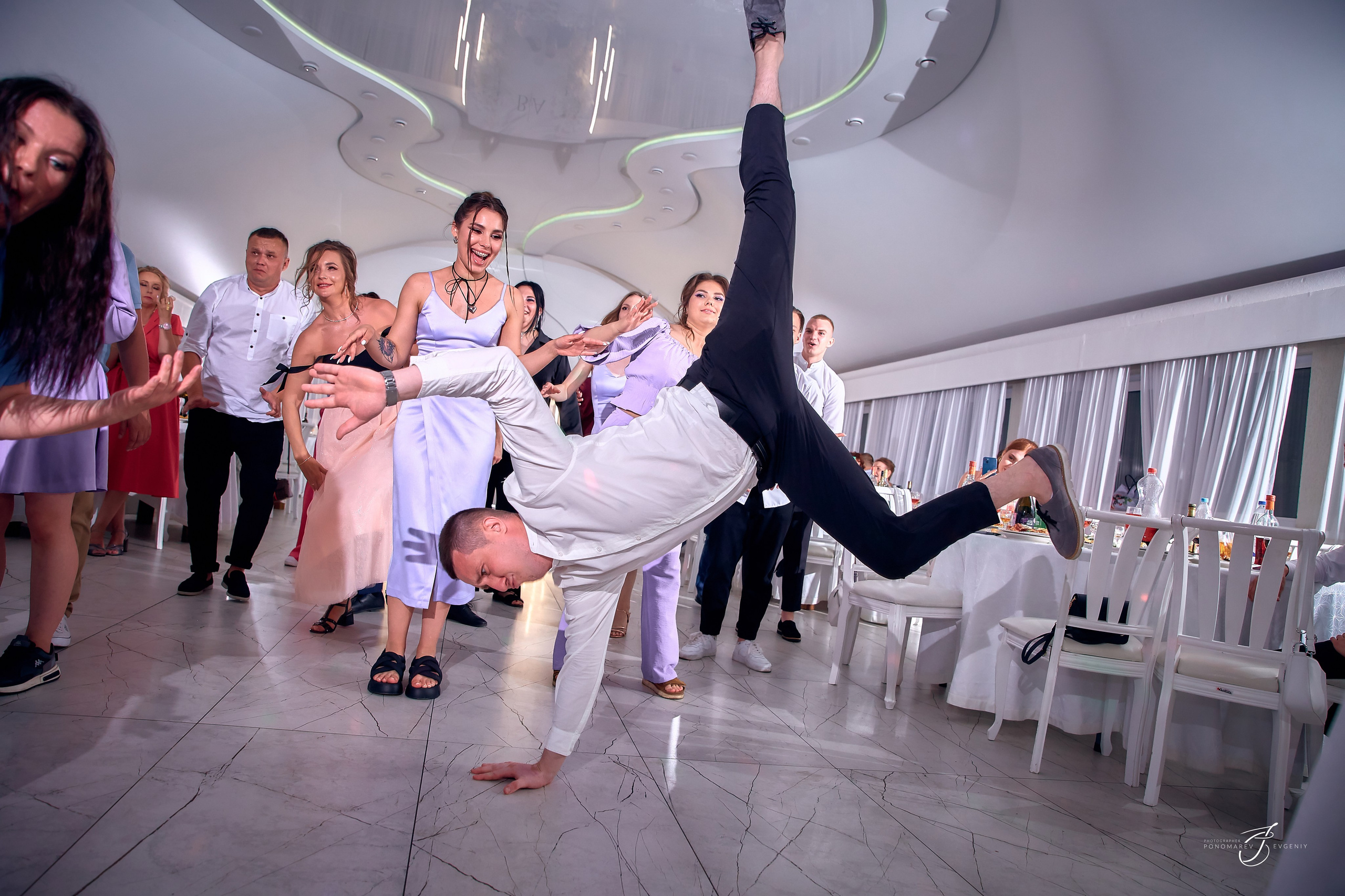 Свадебная фотосессия. Свадебный фотограф в Тольятти Жигулевске и Самаре Пономарев Евгений