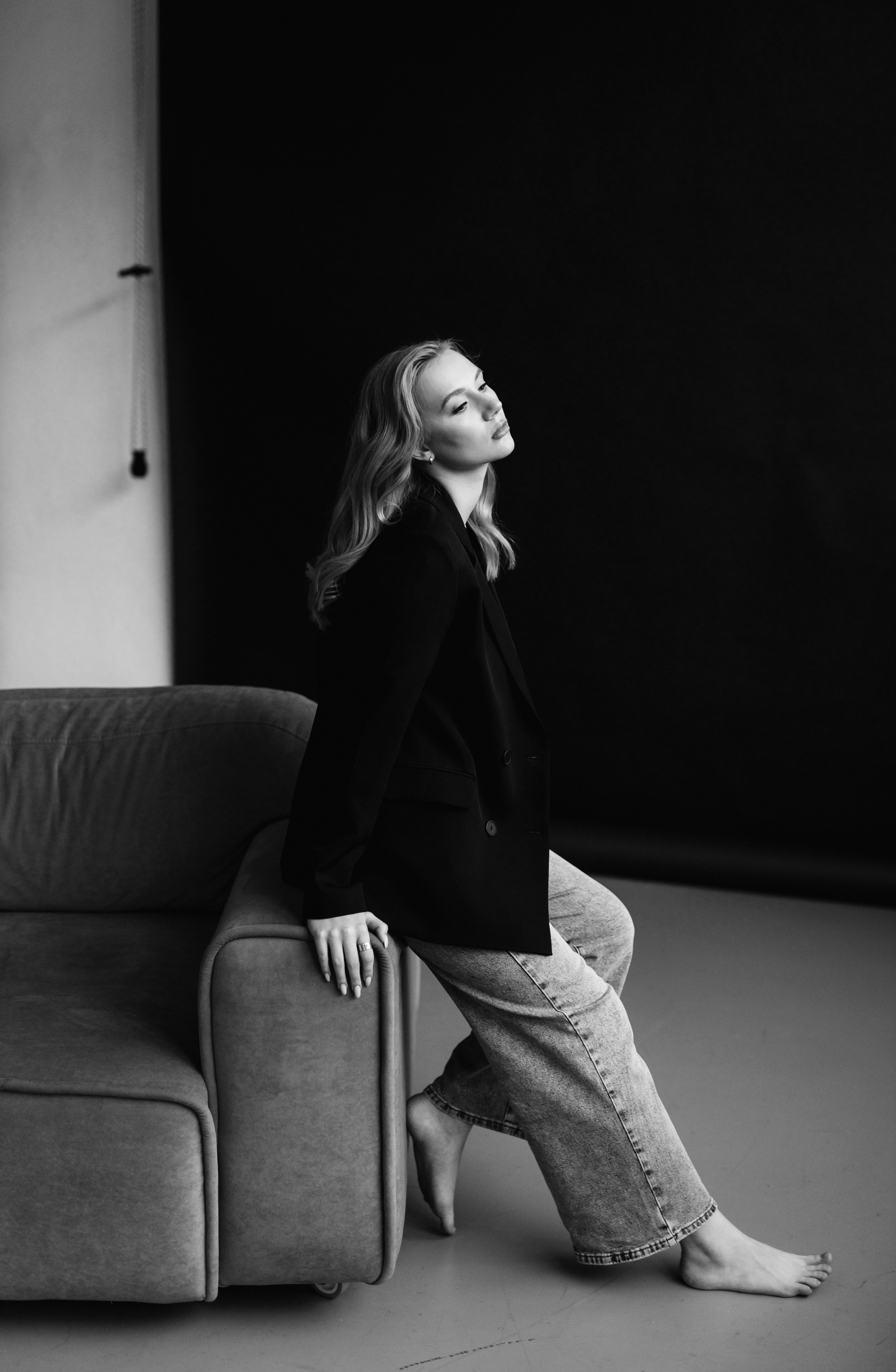 Саша. Свадебный фотограф СПб Евгения Орлова