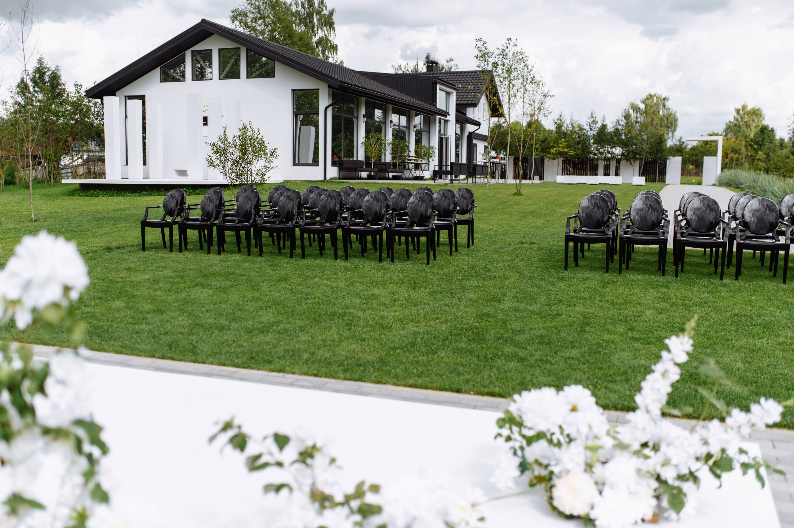 Дмитрий и Елизавета. Фотограф Кирилл Верт