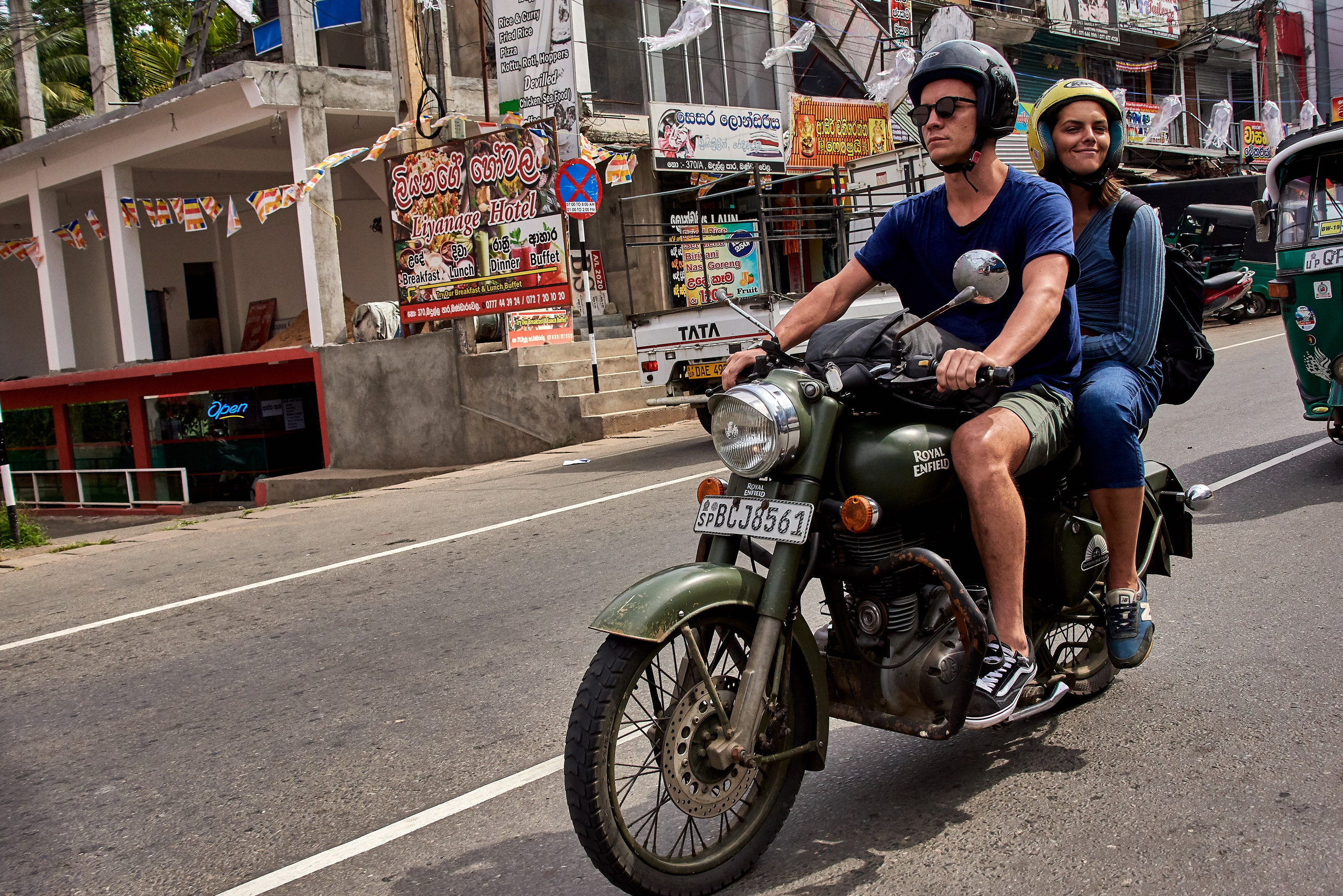 Moto Trip 23-05-19. Никита Хохловский фото и видео продакшн