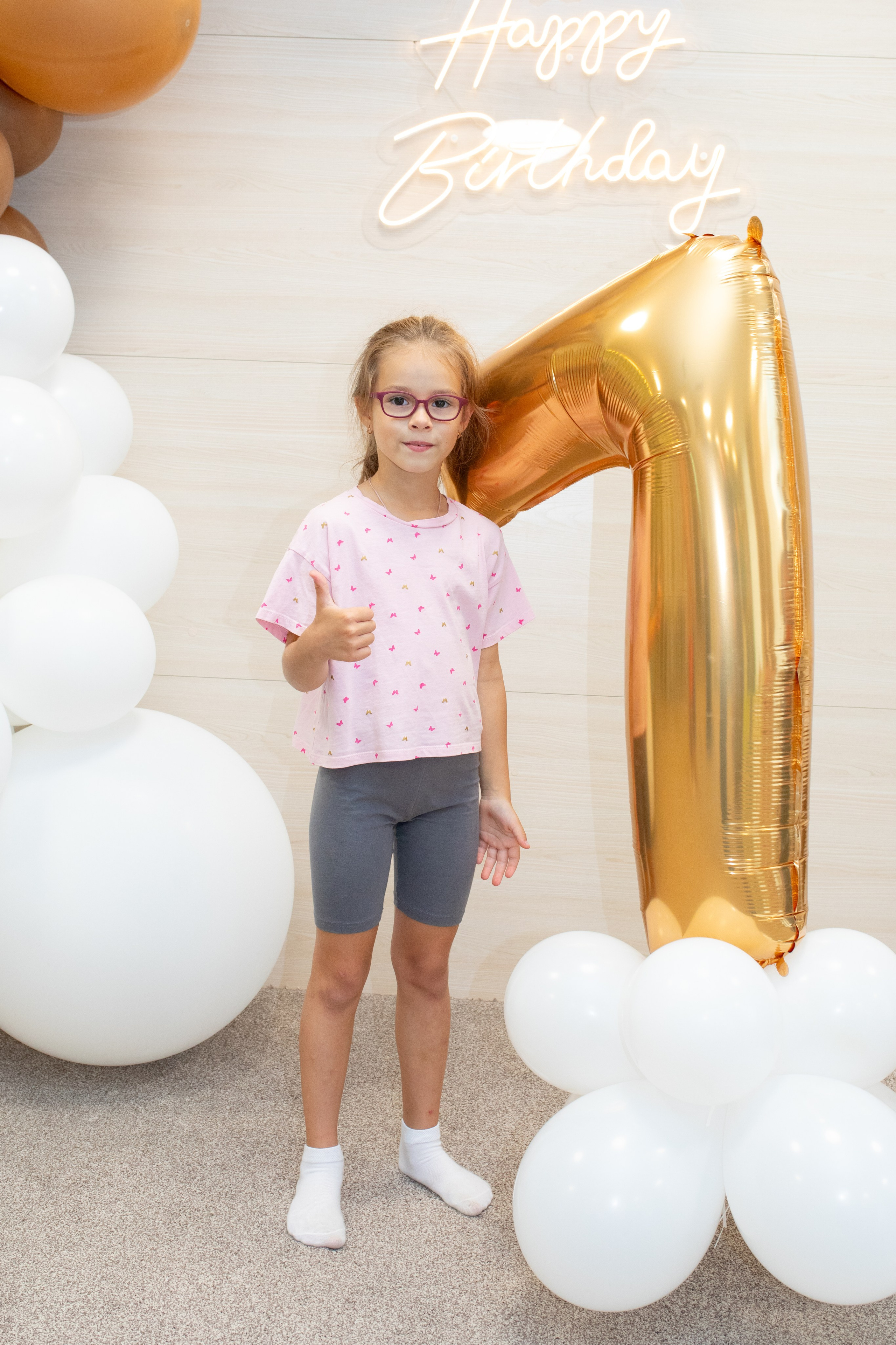 Family club. Фотограф в Новосибирске Ася Зверева