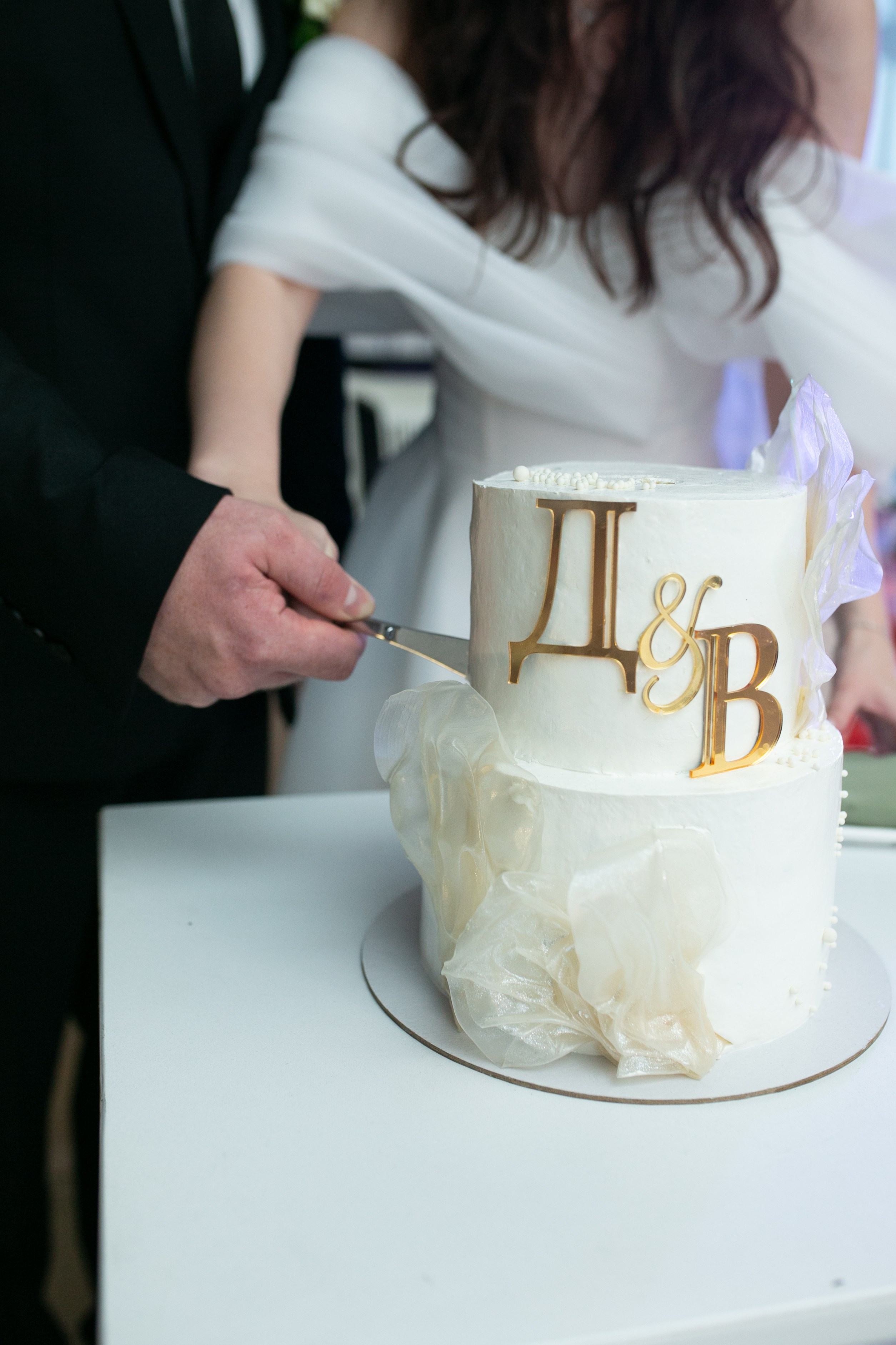 24_08_24. Фотограф в Новосибирске Ася Зверева