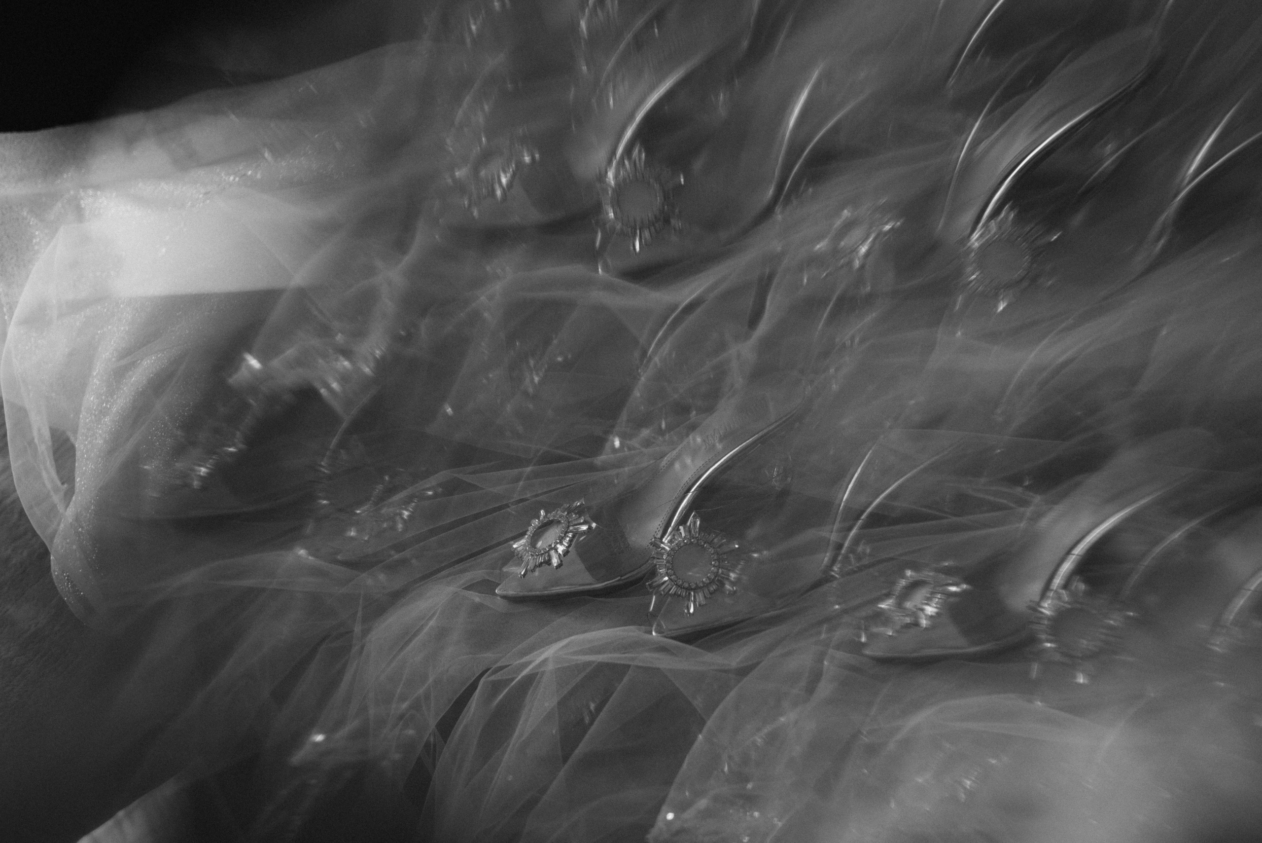 Михаил и Александра. Свадебный и портретный фотограф в Брянске и Москве Алина Химушкина