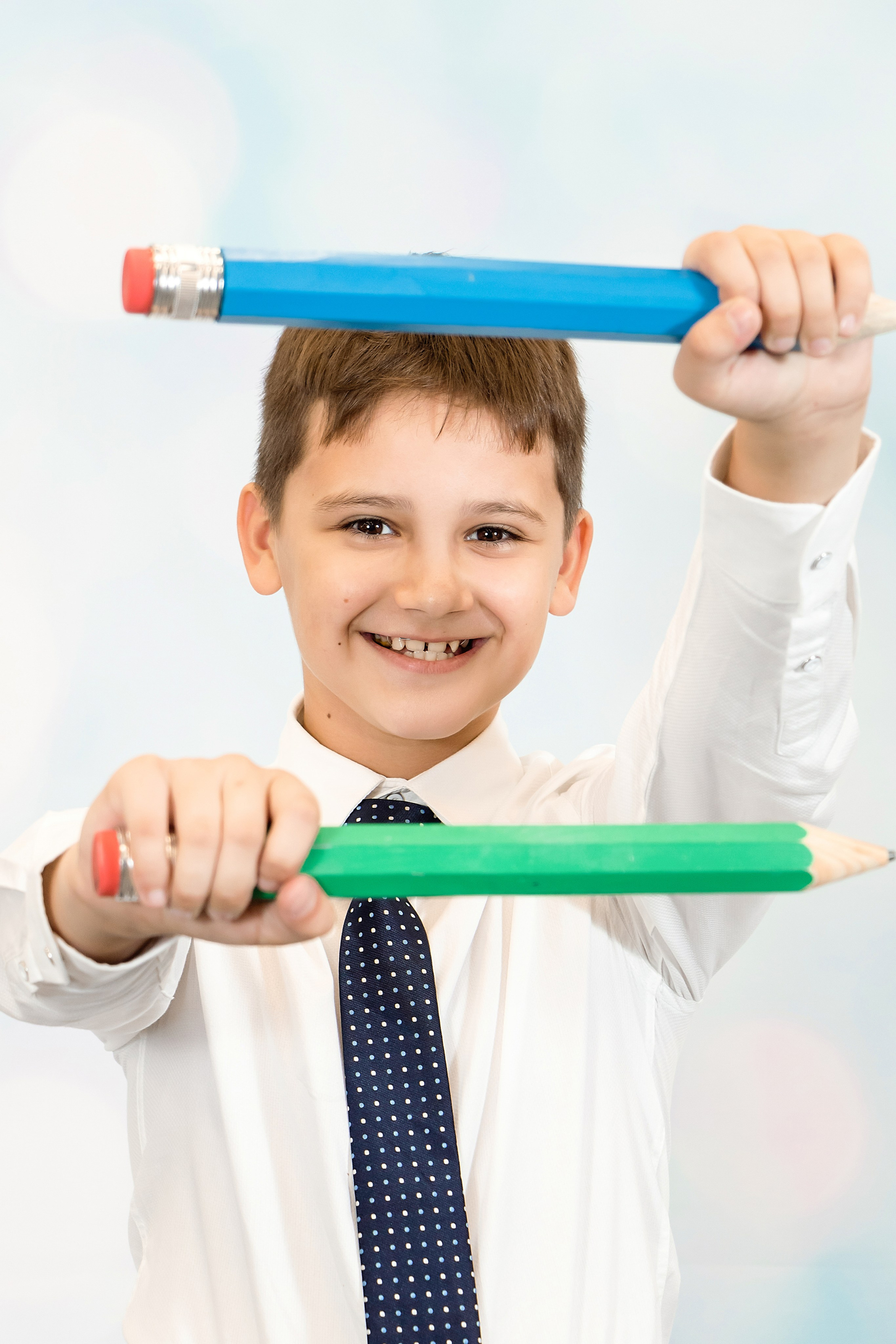 4 класс. Съёмка в кафе. Выпускные альбомы «Эврика» в Нижнем Новгороде