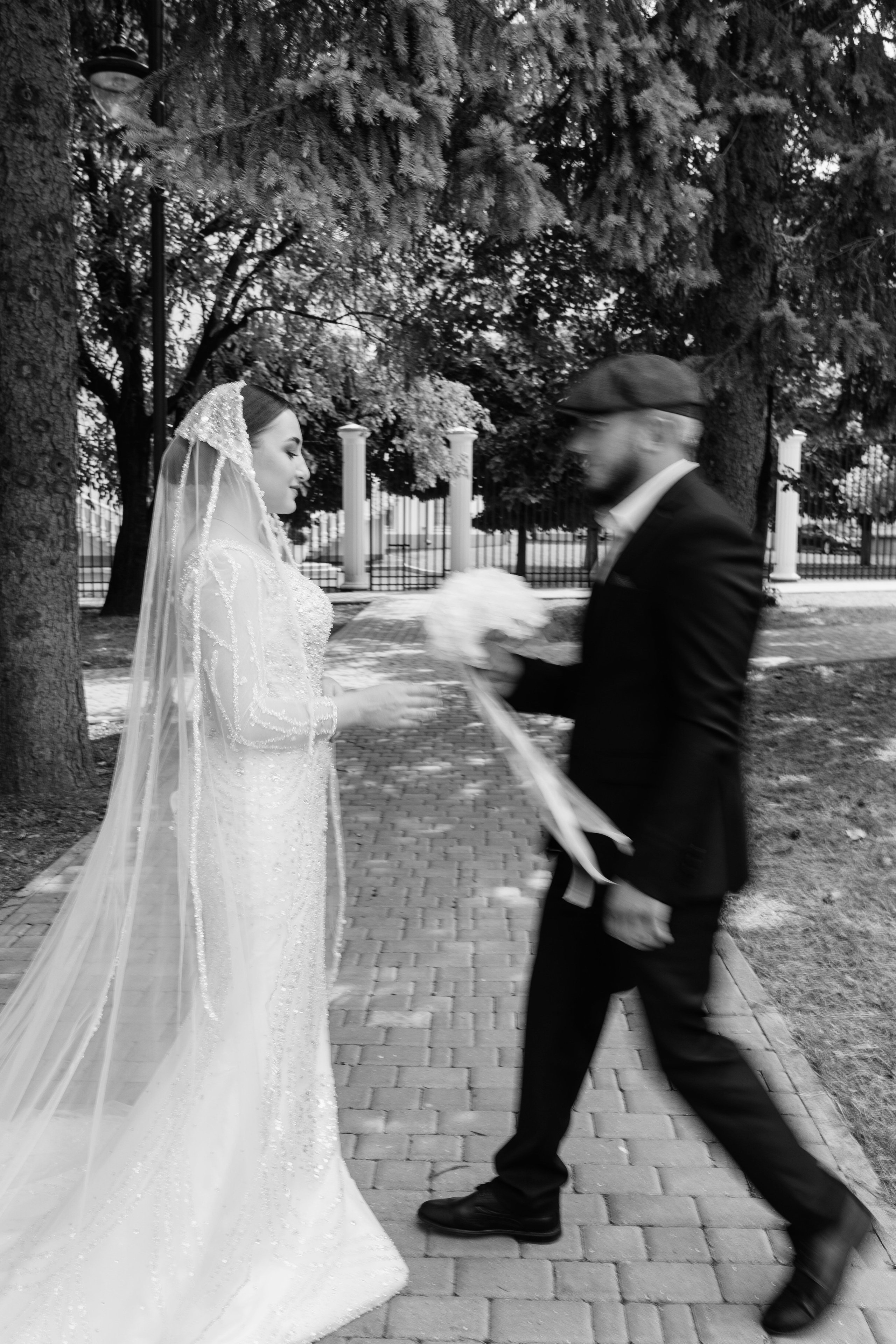 A & M. Главная