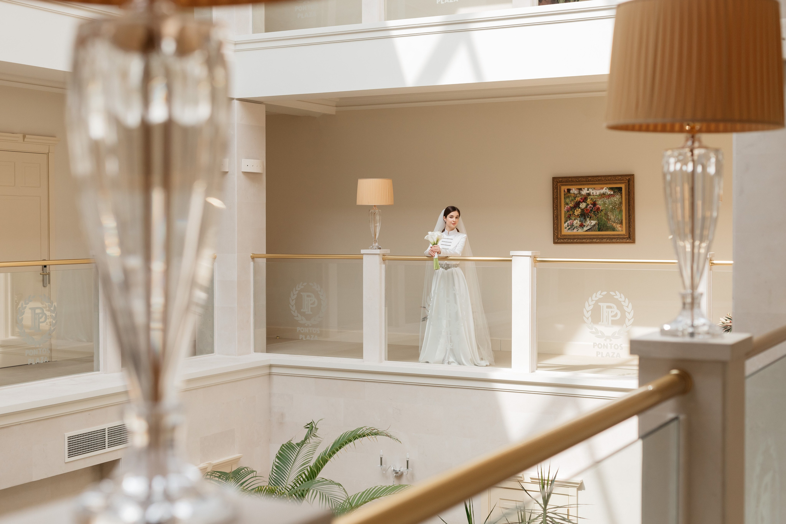 Rustam & Diana. Главная