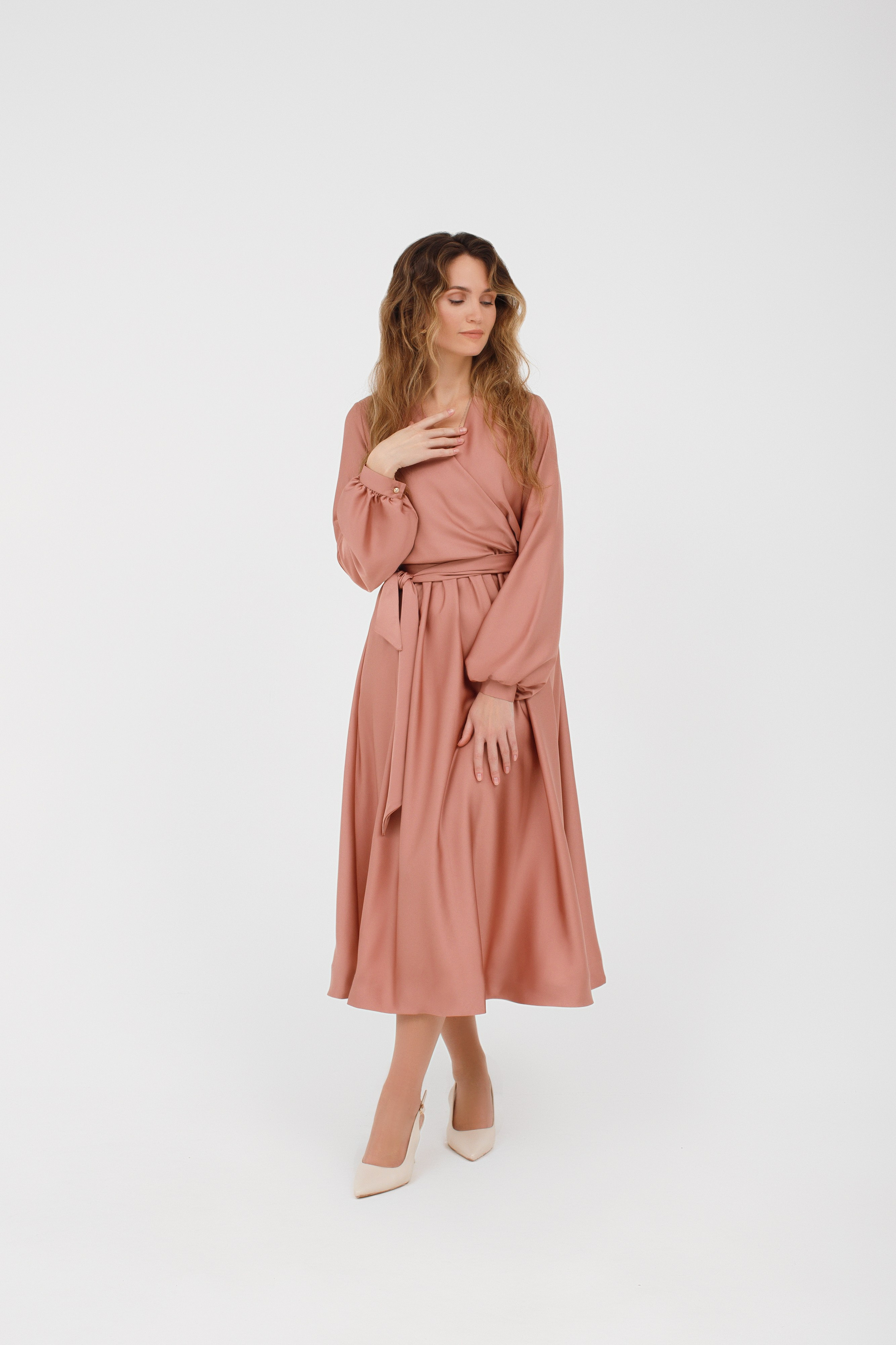 Индивидуальные фотосессии. Фотосессия беременности & материнства Коломна