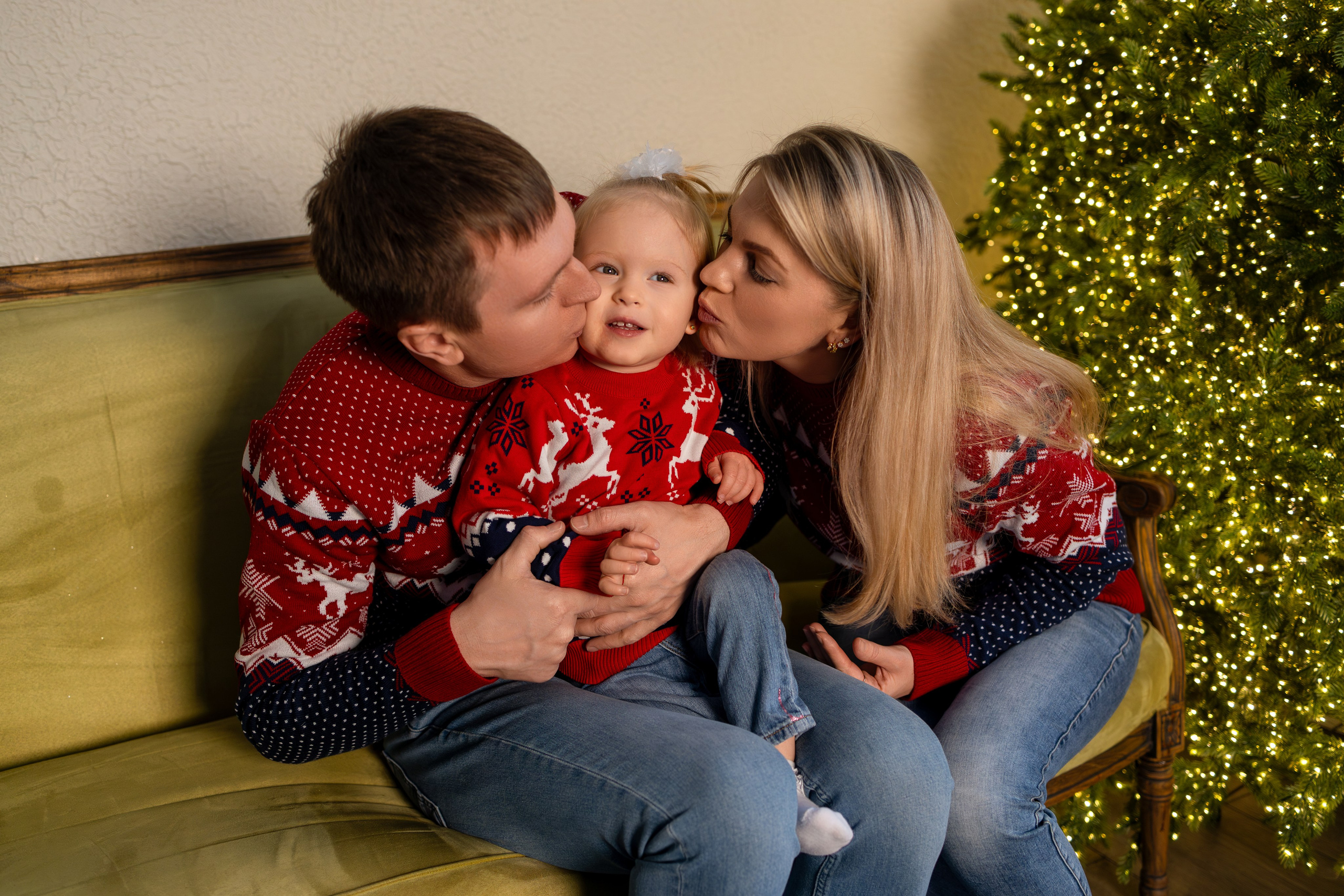 Светлана. Фотограф Виктория Бурова