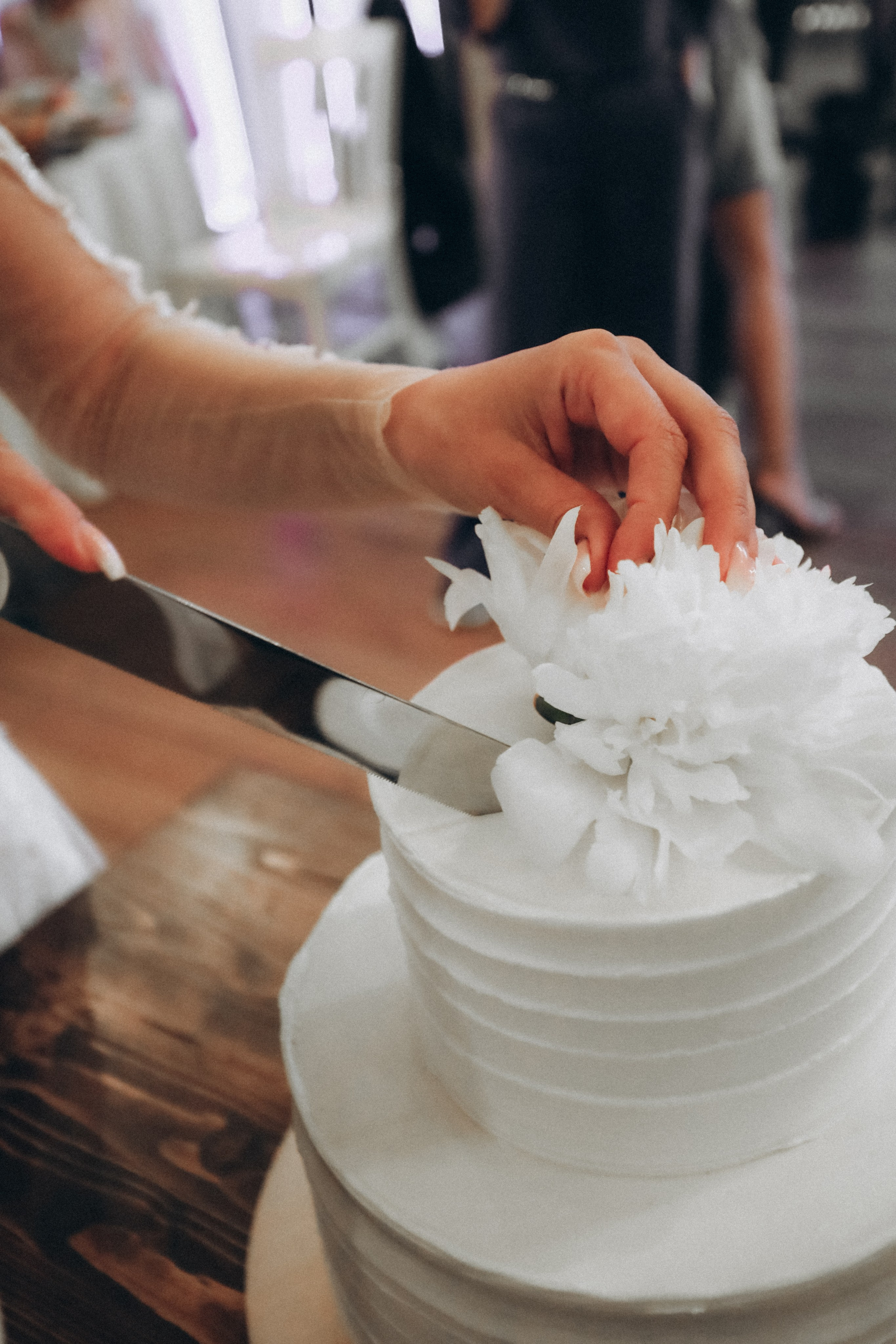 𝒮𝑒𝓇𝑔𝑒𝓎 & 𝒥𝓊𝓁𝒾𝒶. Свадебный фотограф в Санкт-Петербурге