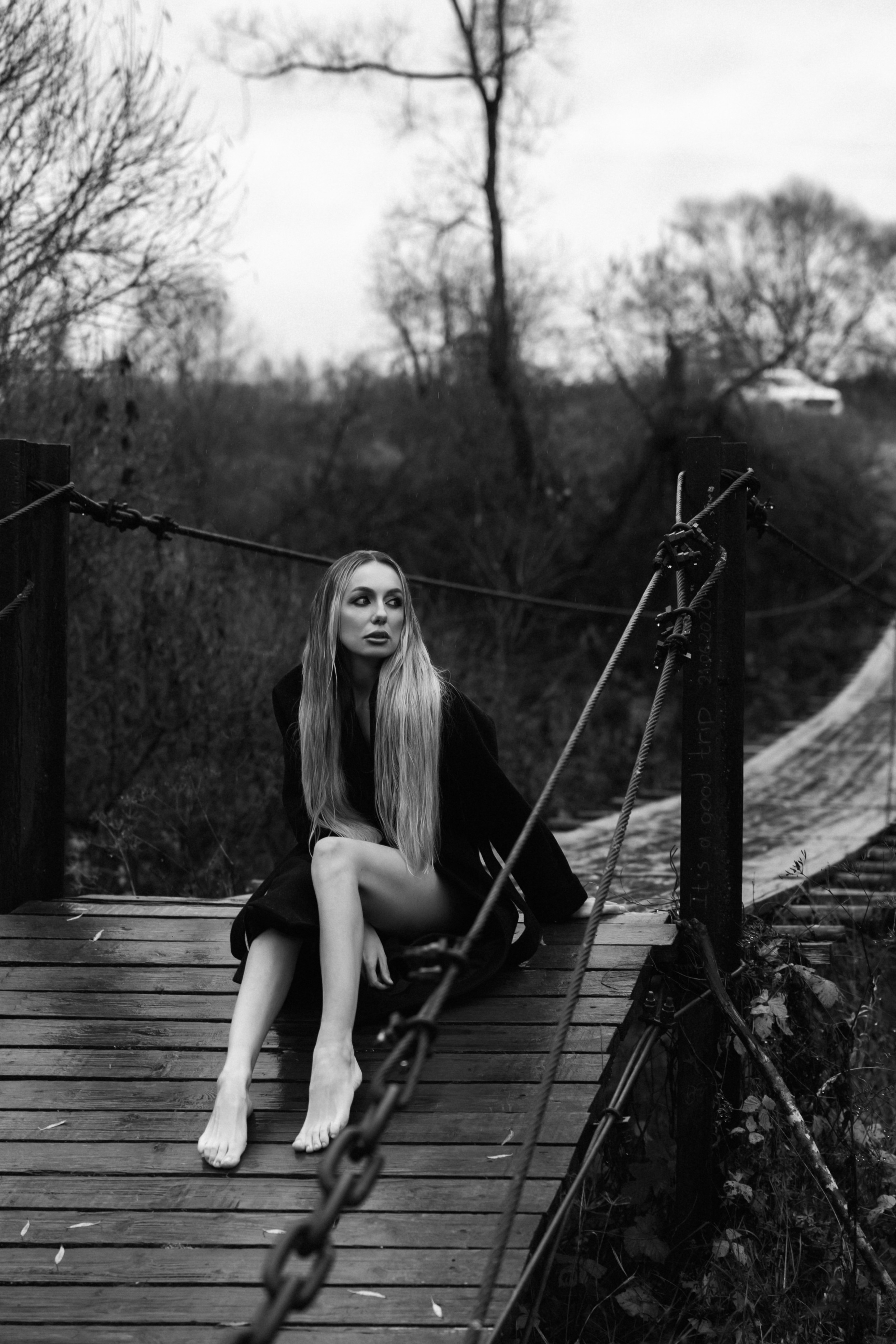 Валерия. Свадебный и семейный фотограф Витебск, Минск, Андрей Павлов