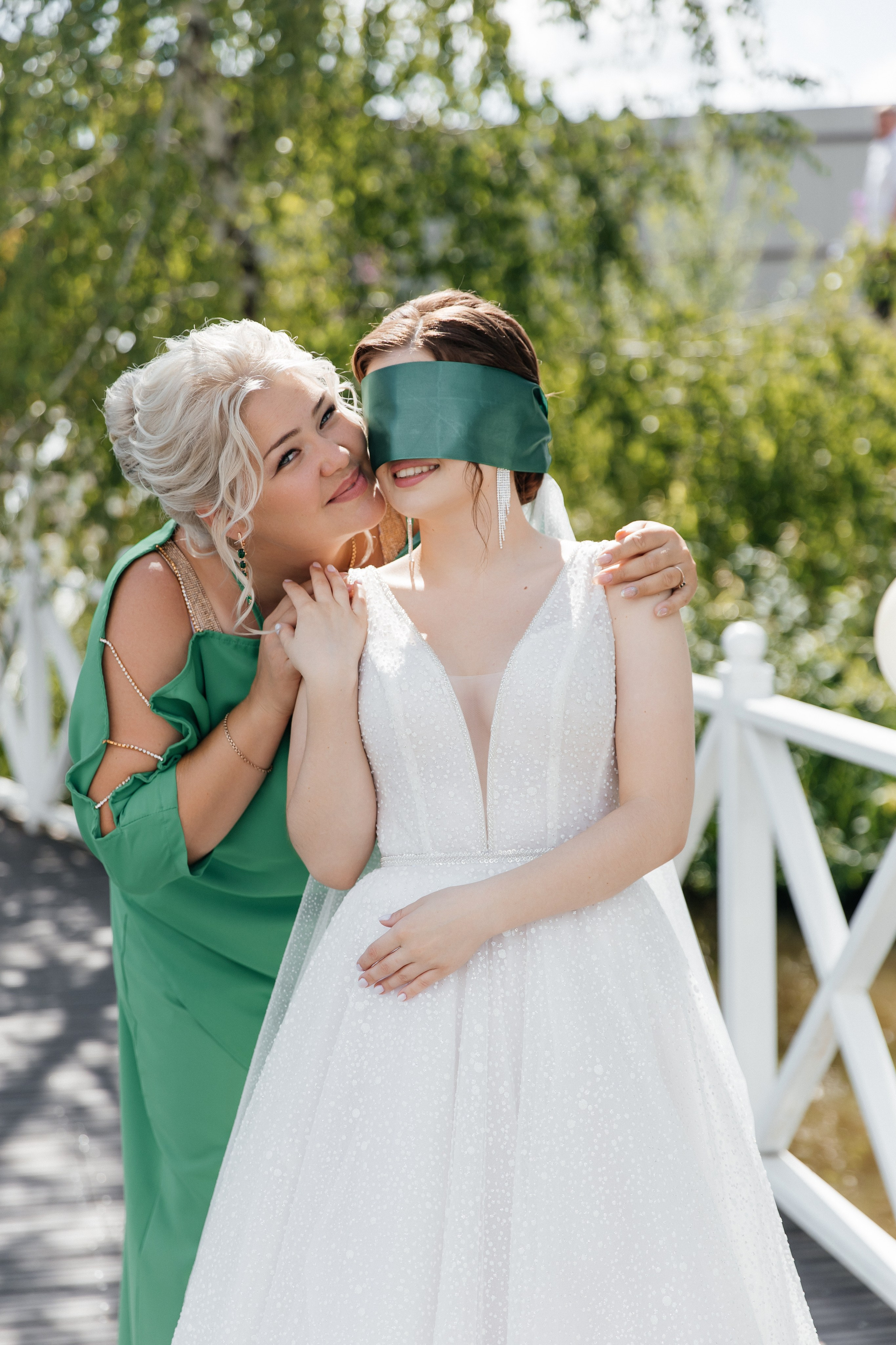 Олеся и Константин. Свадебный и семейный фотограф Егорова Юлия