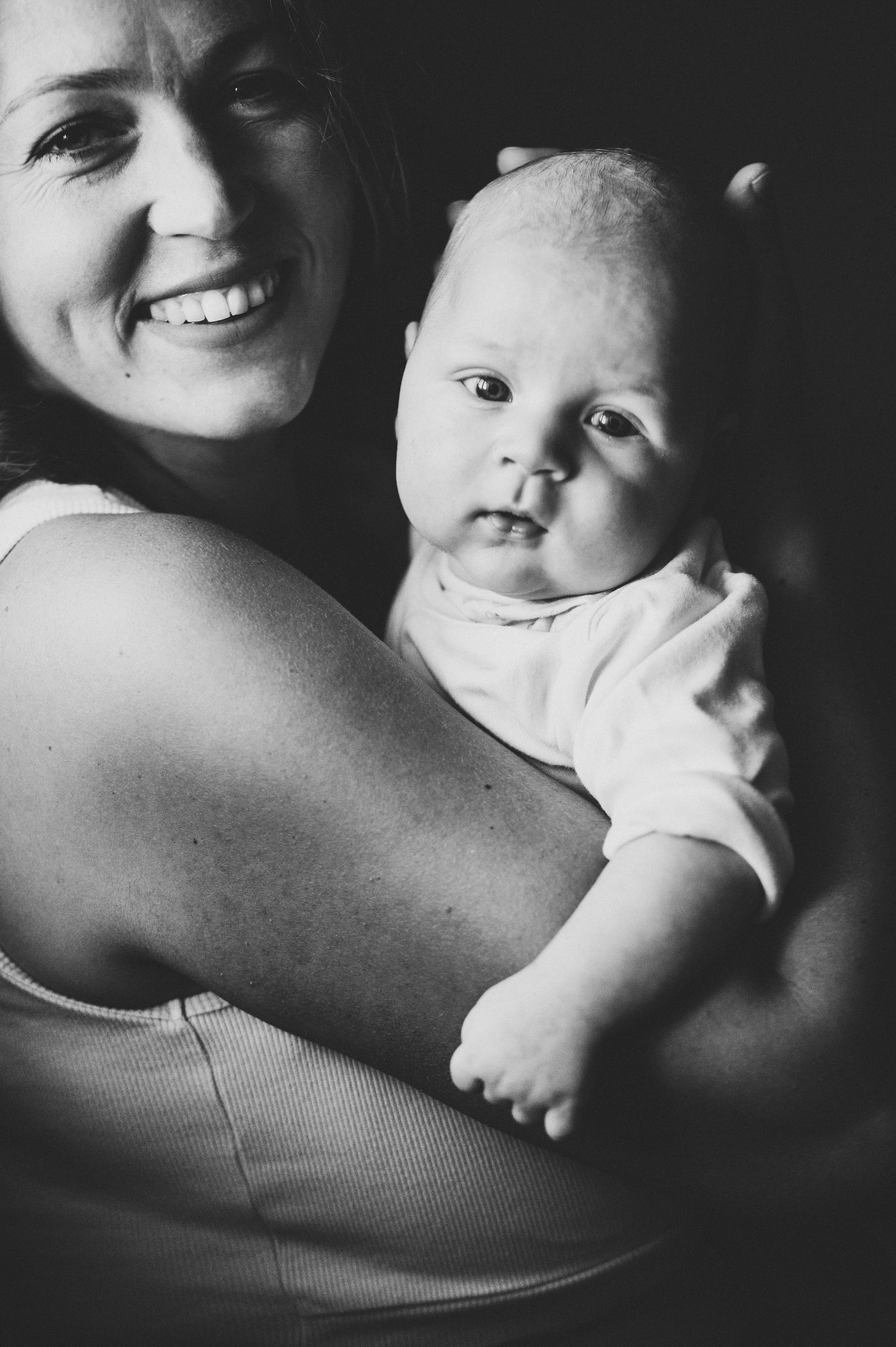 Ирина, Маргарита, Константин. Семейный и детский фотограф в Севастополе