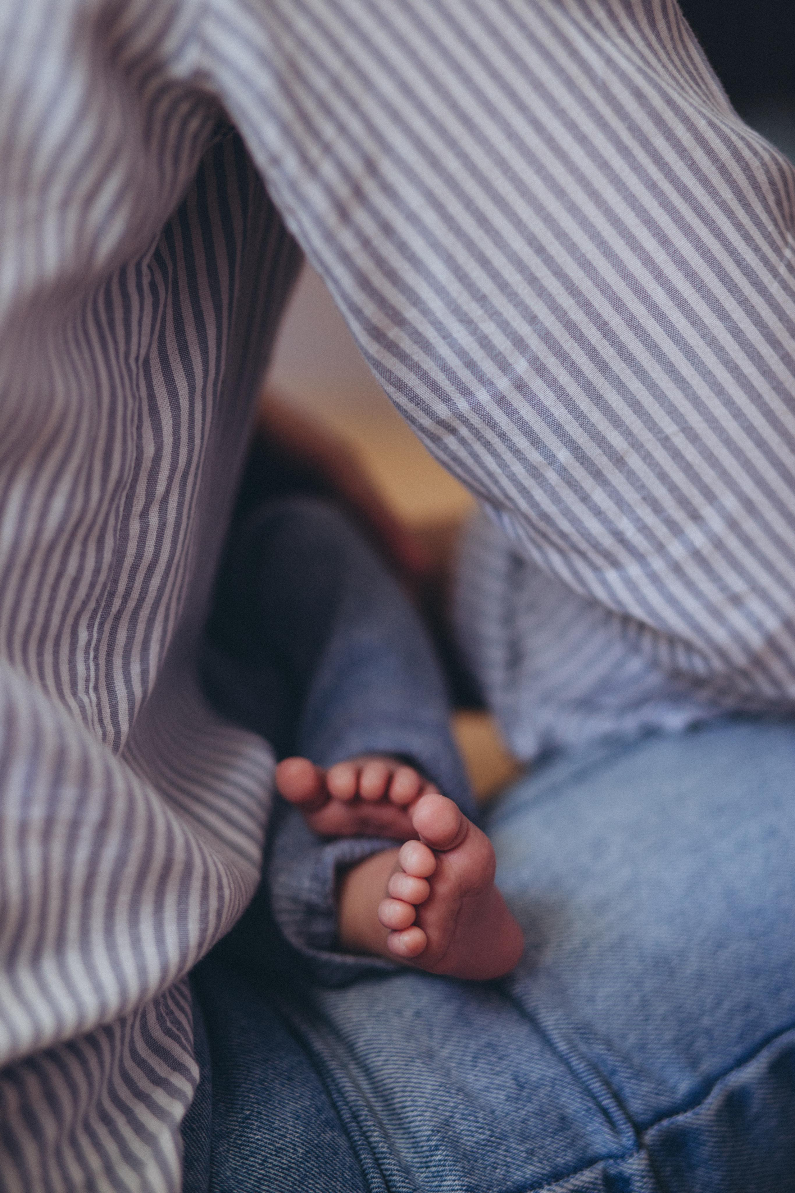 Артем, Валерия, Оливия, Елисей. Семейный и детский фотограф в Севастополе