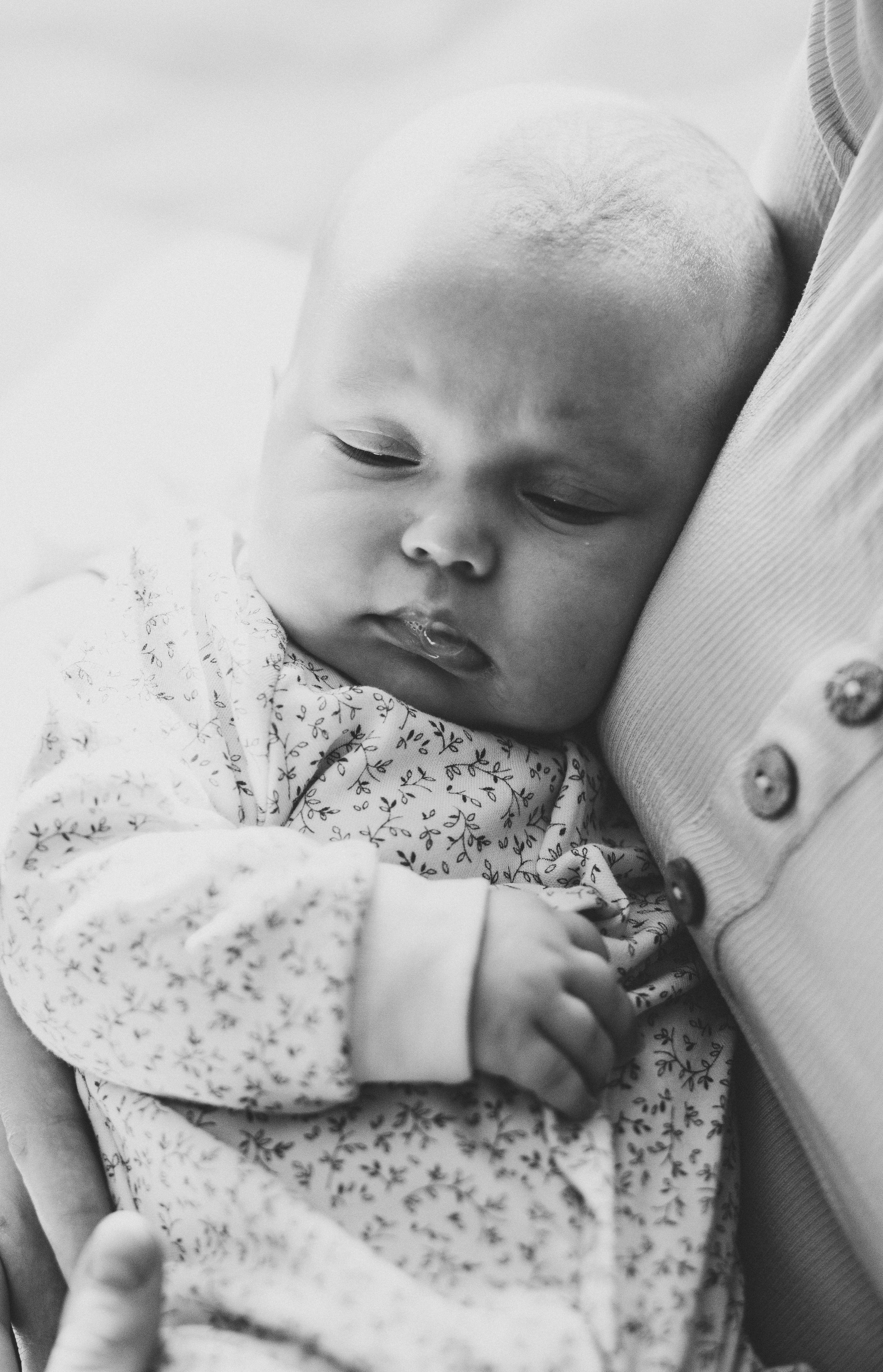 Вячеслав, Татьяна, девочки. Семейный и детский фотограф в Севастополе