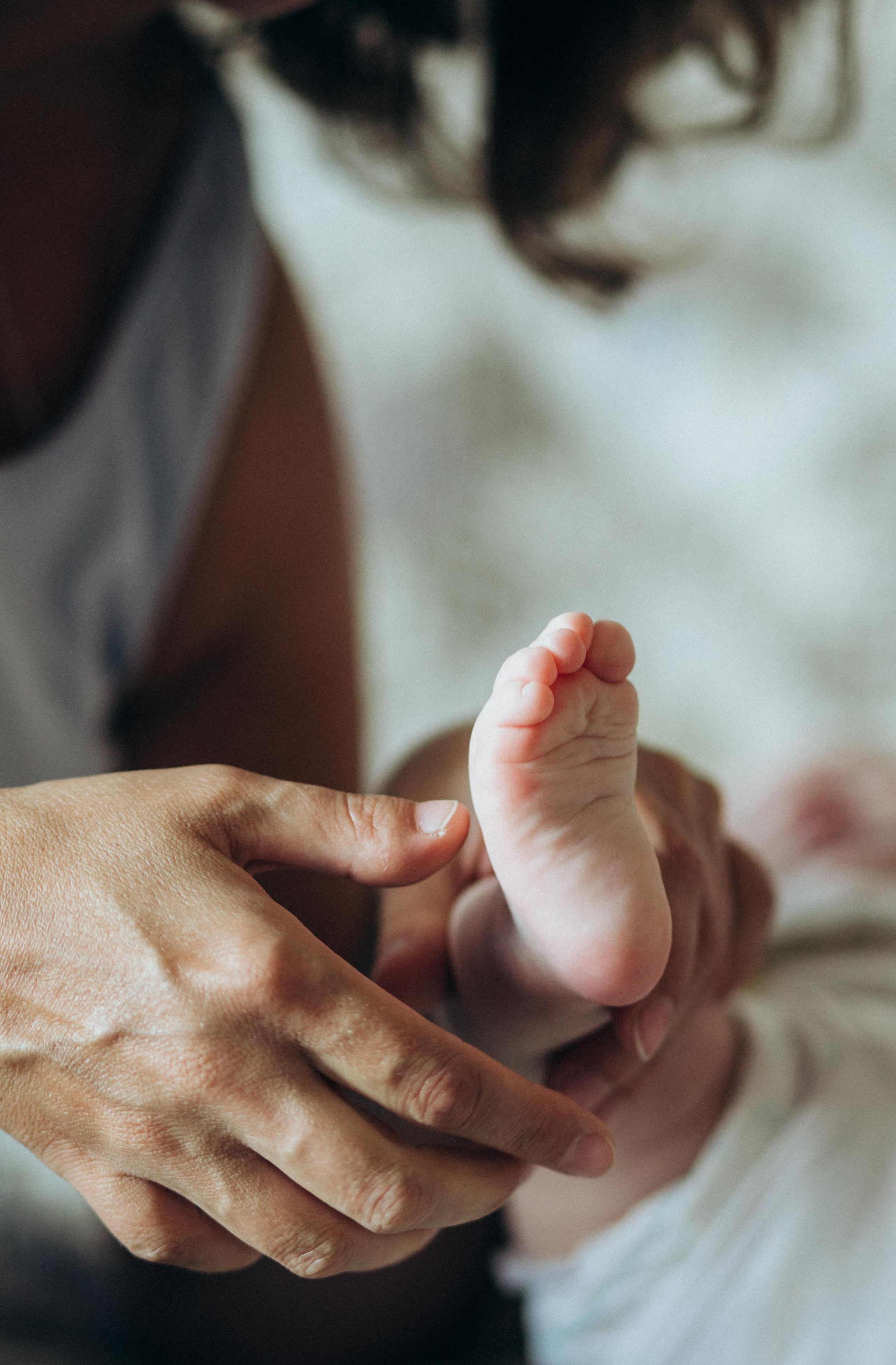 Ирина, Маргарита, Константин. Семейный и детский фотограф в Севастополе