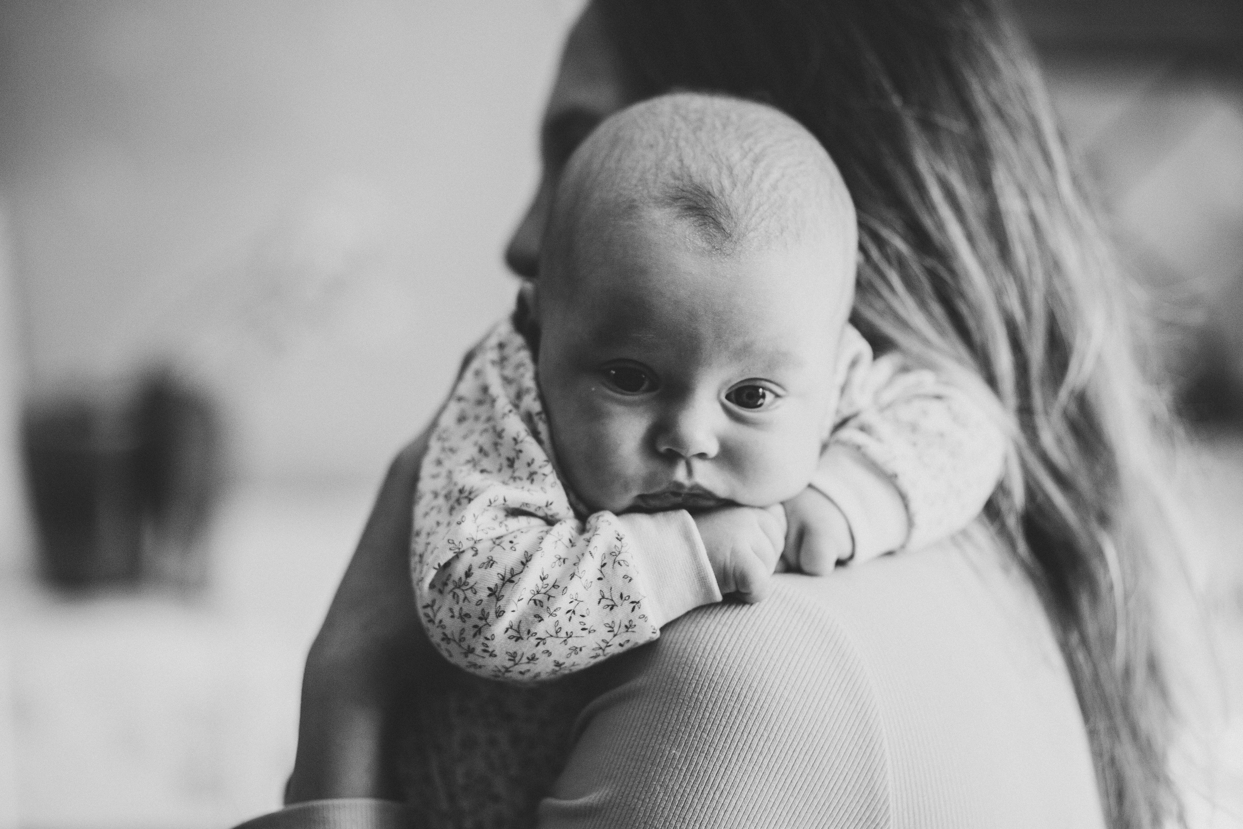 Вячеслав, Татьяна, девочки. Семейный и детский фотограф в Севастополе