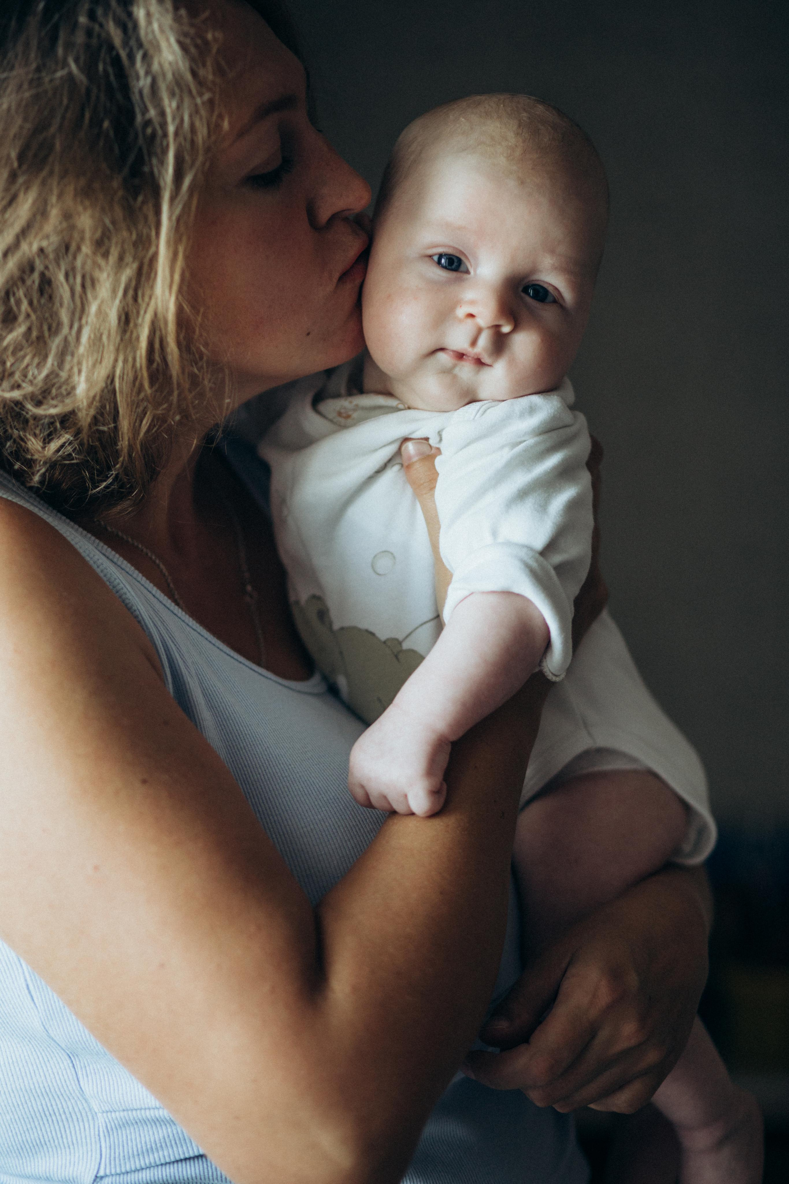 Ирина, Маргарита, Константин. Семейный и детский фотограф в Севастополе