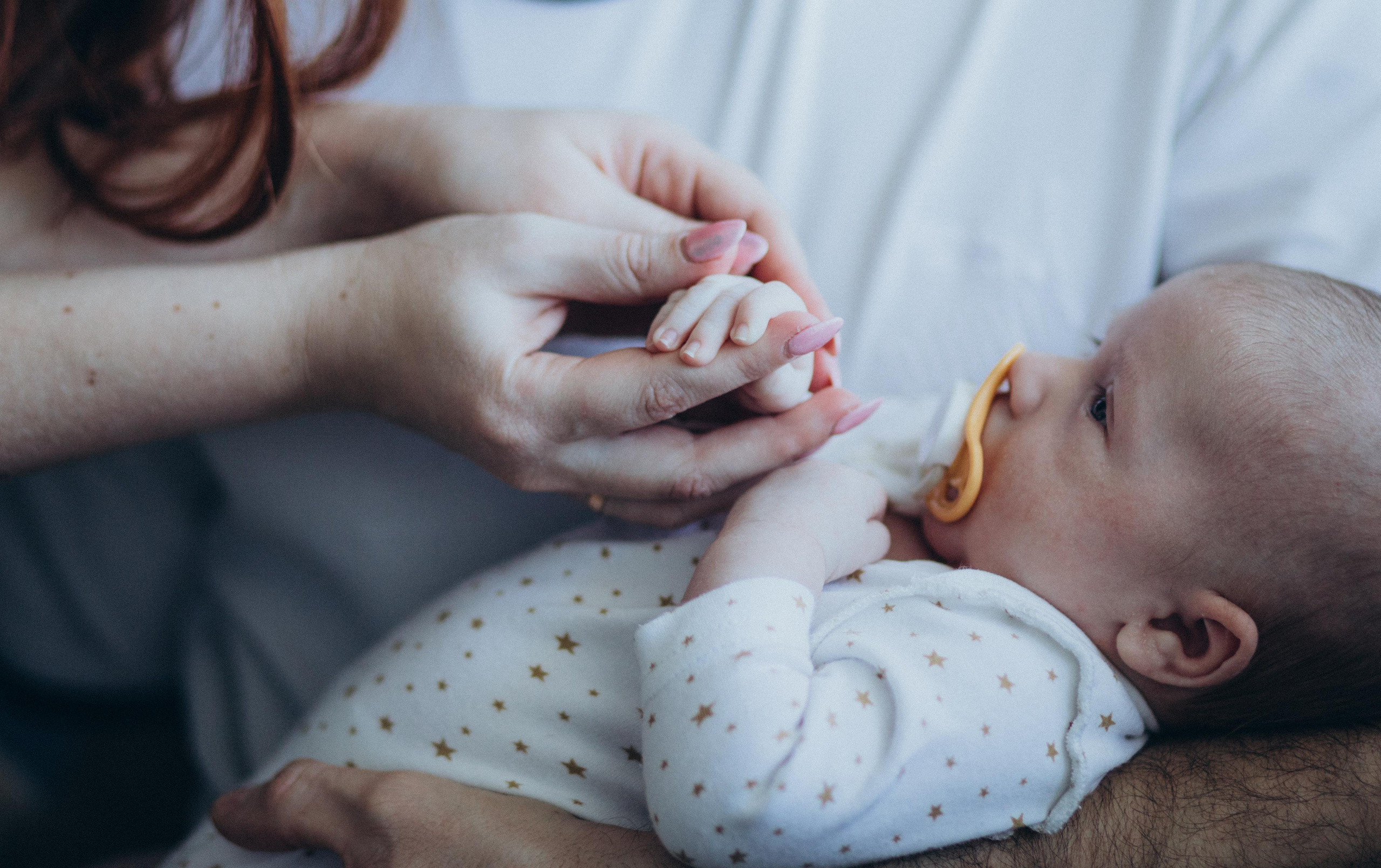 Дмитрий, Марина, Ярослав, Сергей. Семейный и детский фотограф в Севастополе