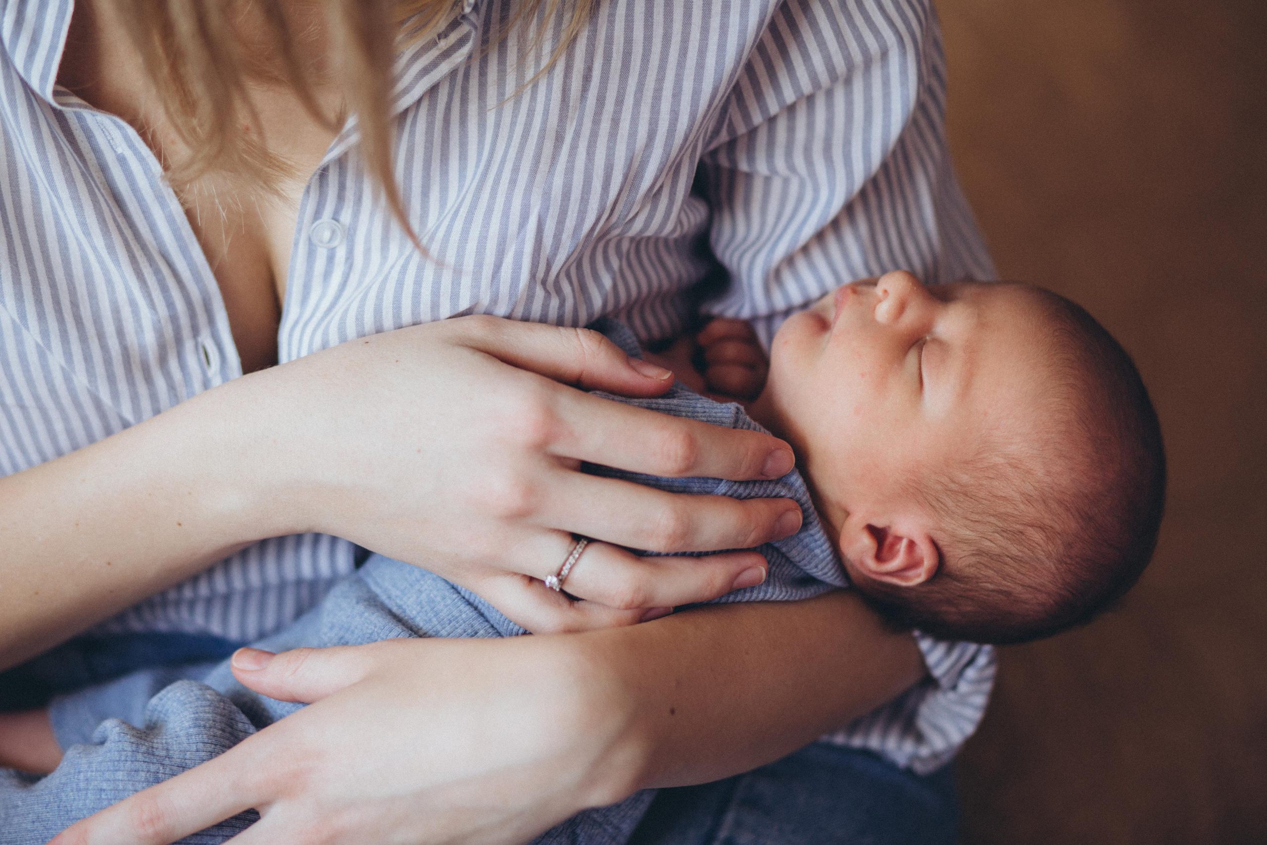 Артем, Валерия, Оливия, Елисей. Семейный и детский фотограф в Севастополе