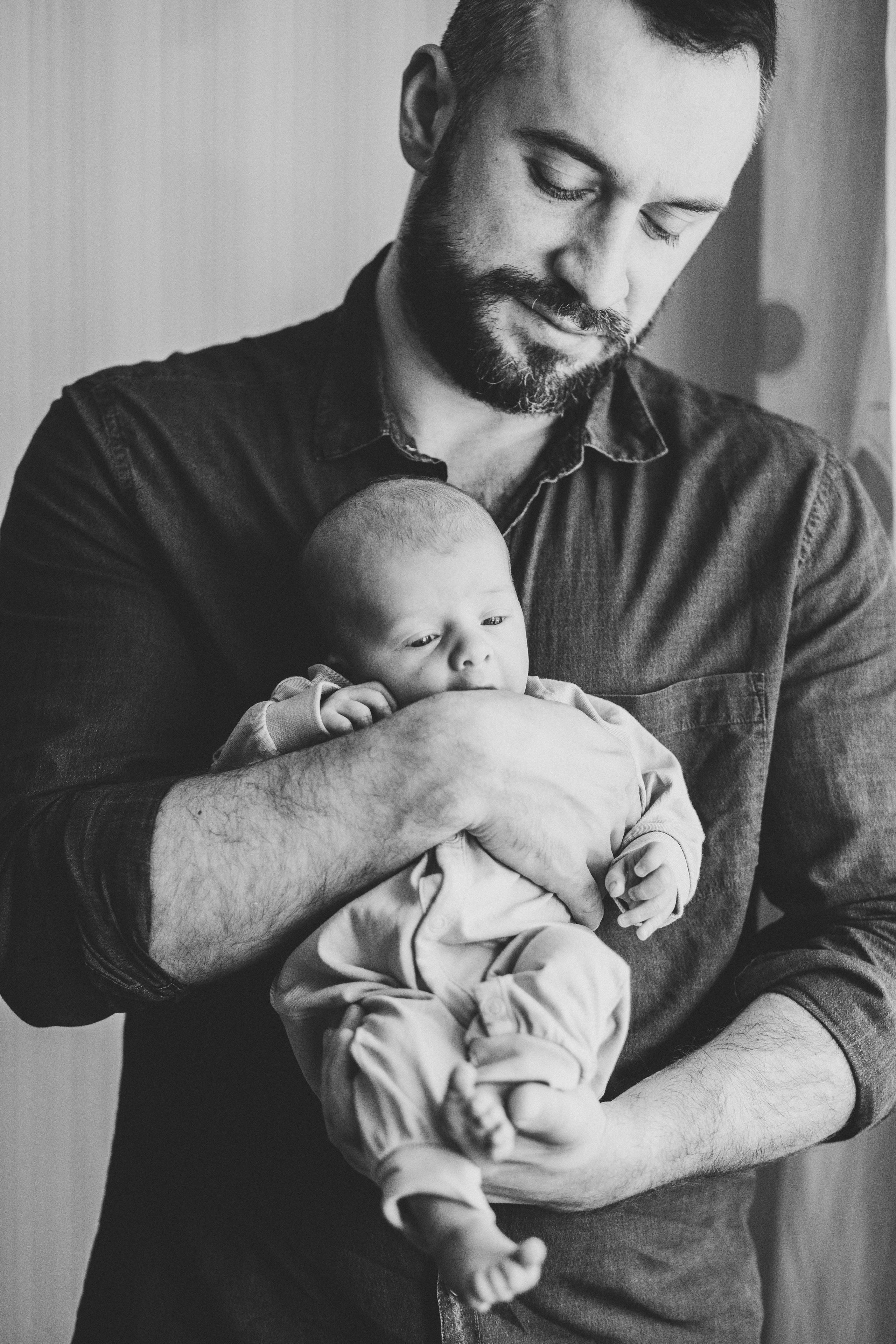 Артем, Валерия, Оливия, Елисей. Семейный и детский фотограф в Севастополе