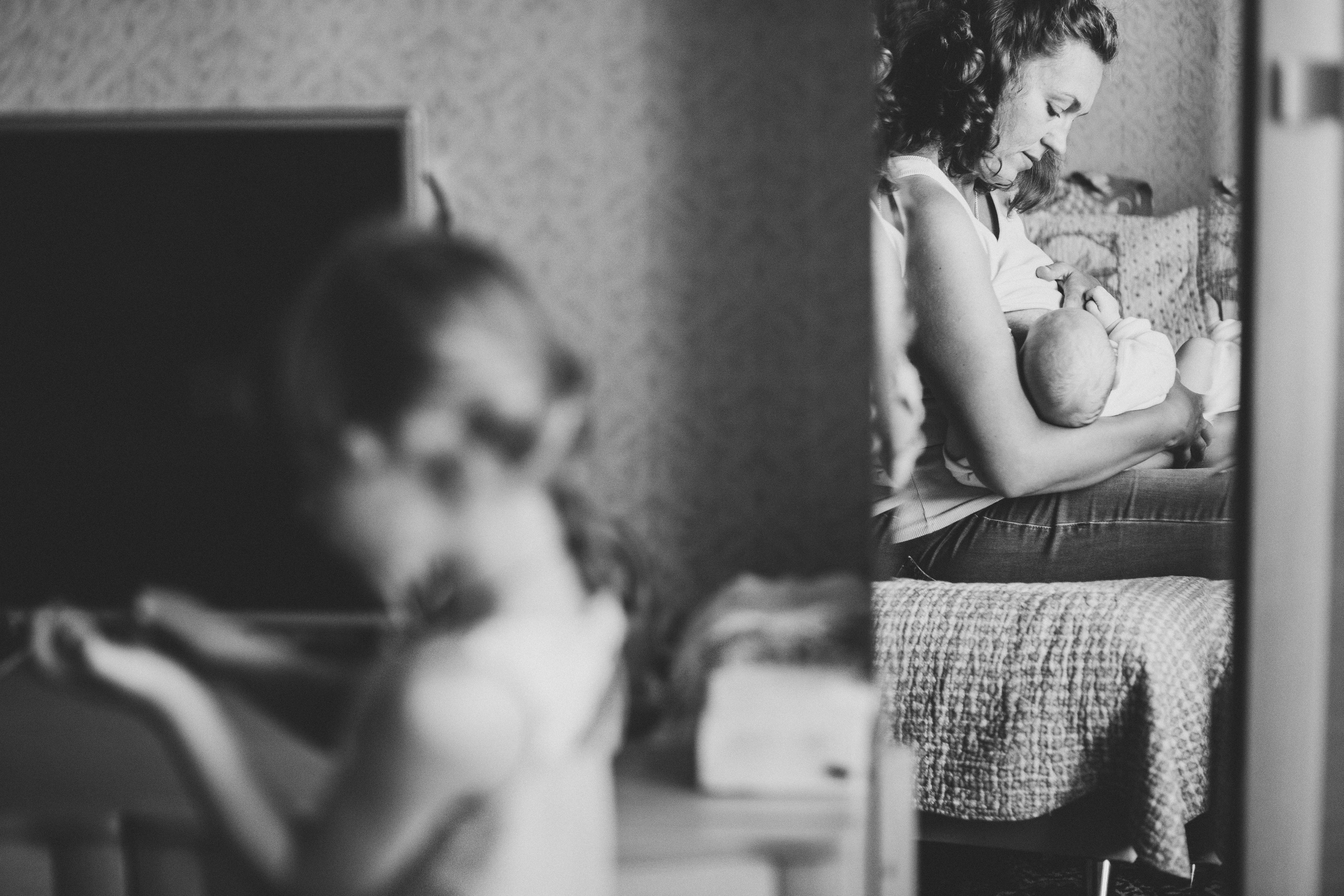 Ирина, Маргарита, Константин. Семейный и детский фотограф в Севастополе