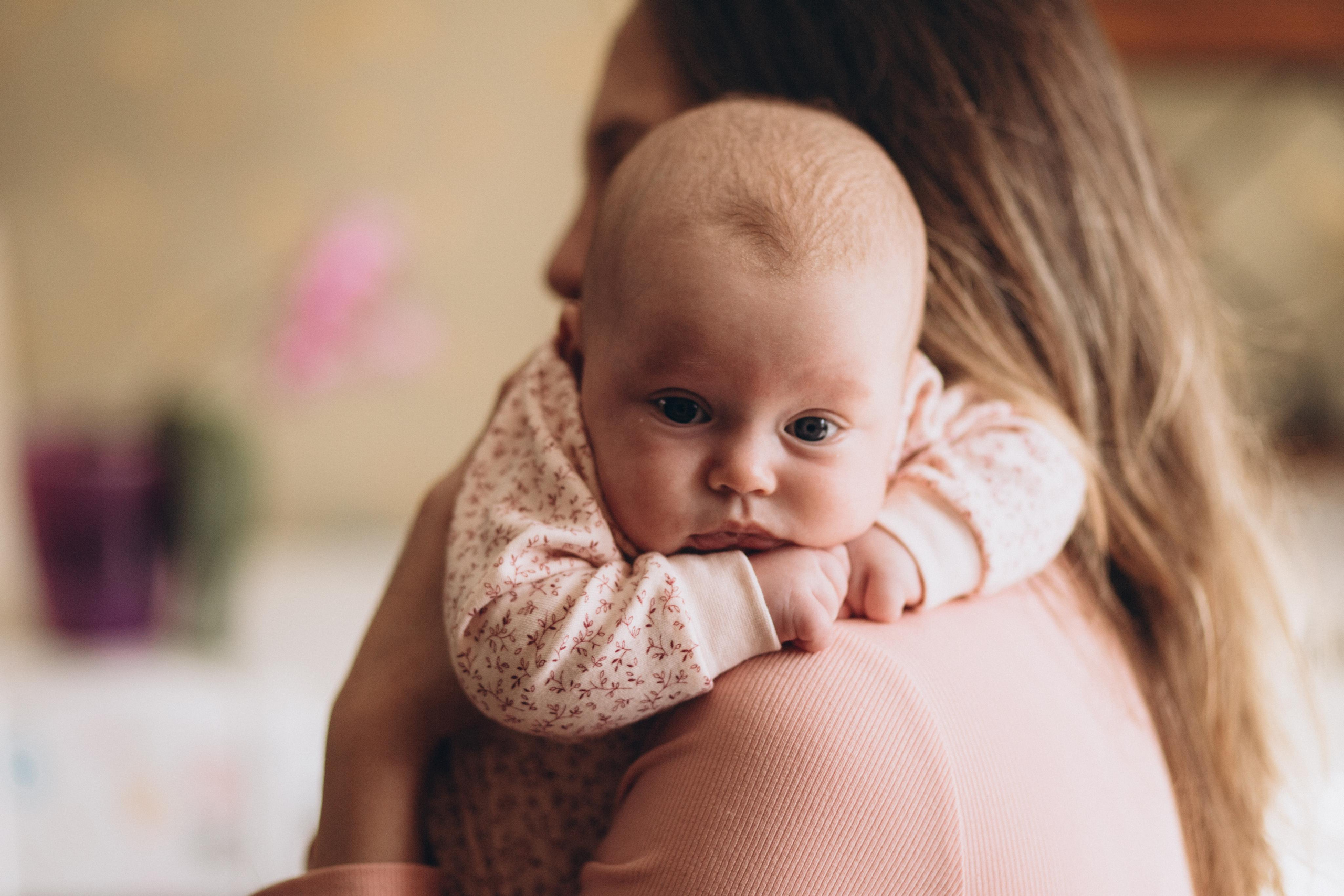 Вячеслав, Татьяна, девочки. Семейный и детский фотограф в Севастополе